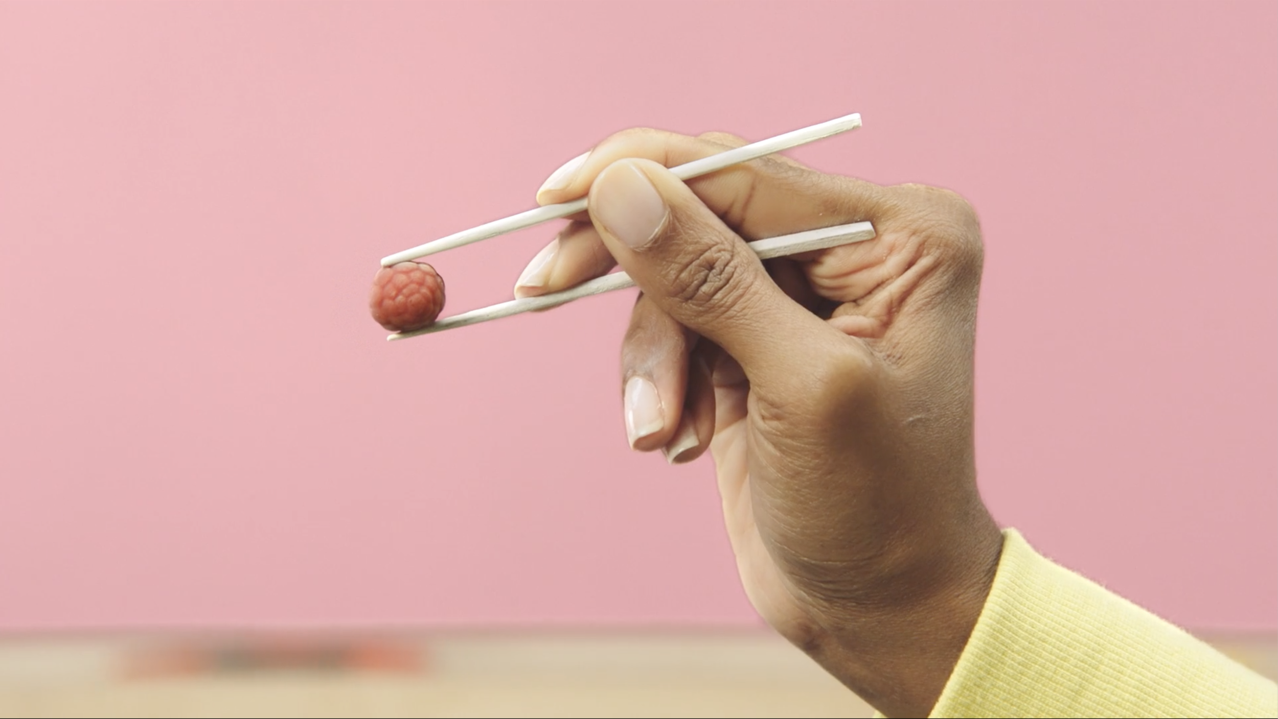 Screen Shot 2020-10-20 at 5.41.11 PM.png