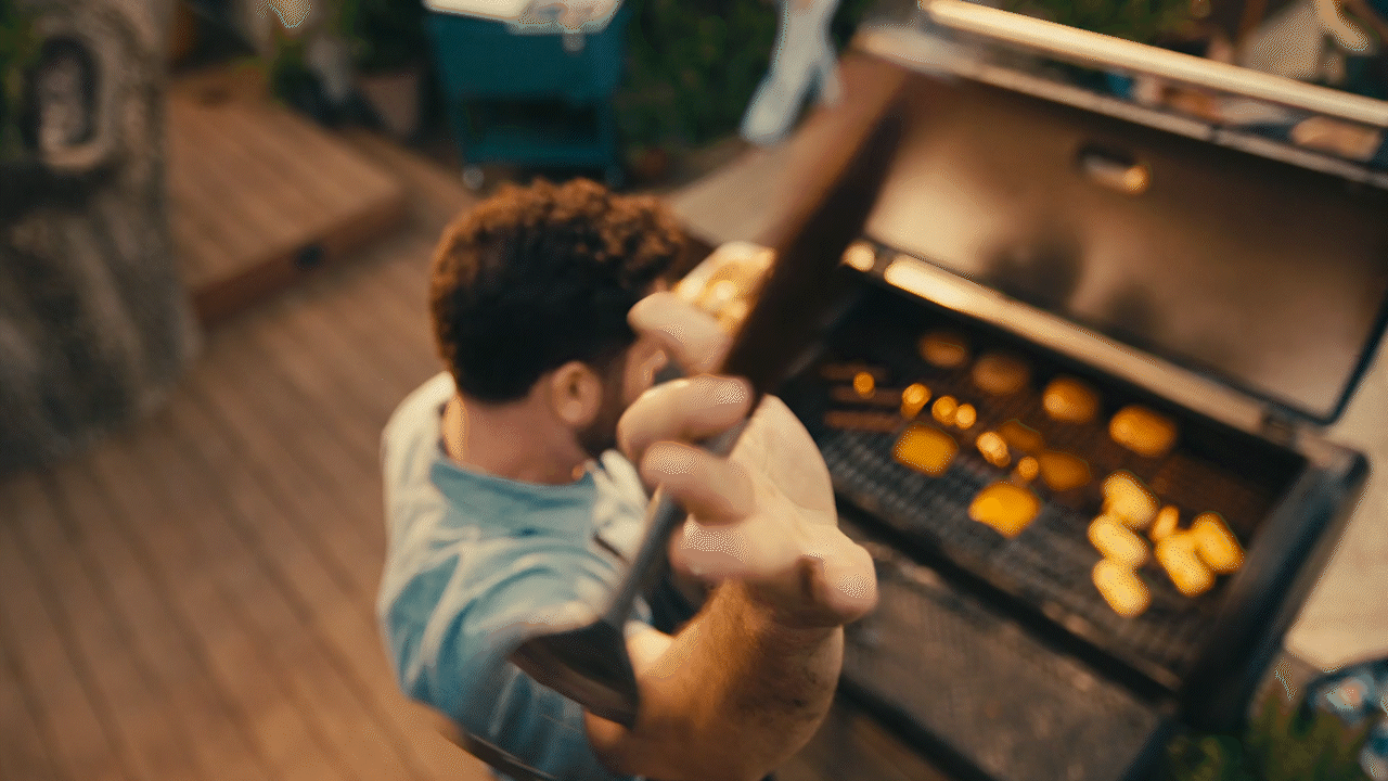 GNO_Cook_30_16x9_GEN.gif
