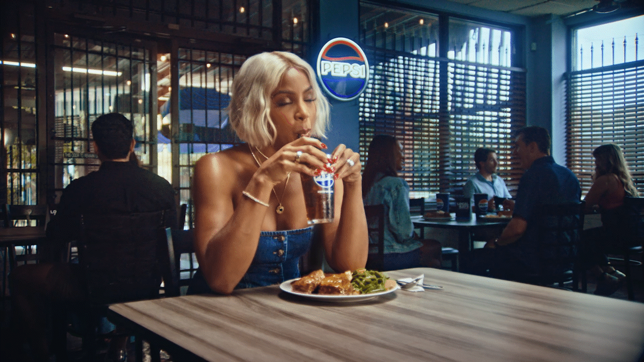 pepsi_localeats_kelly.gif