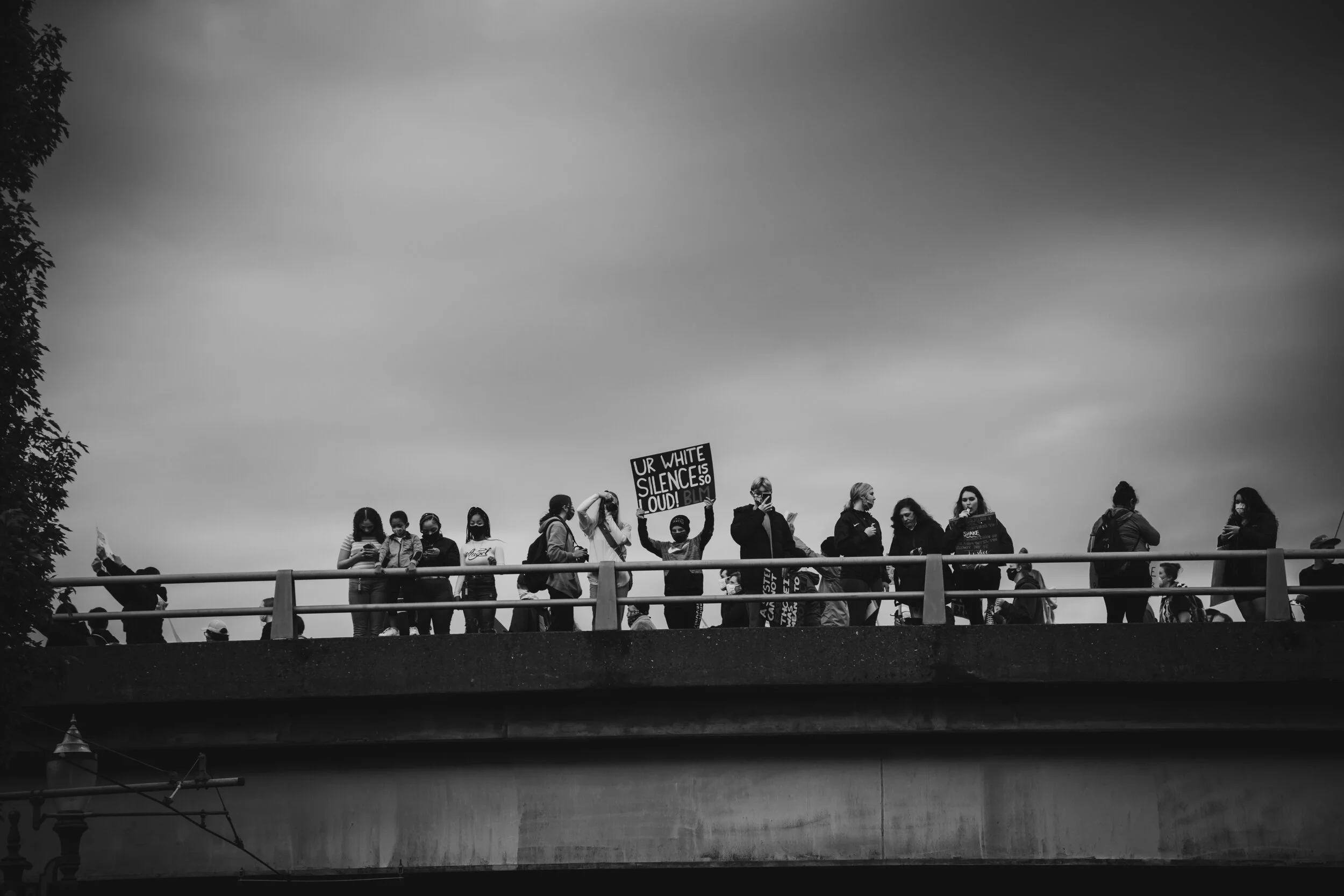 PDX_BLM-52.jpg