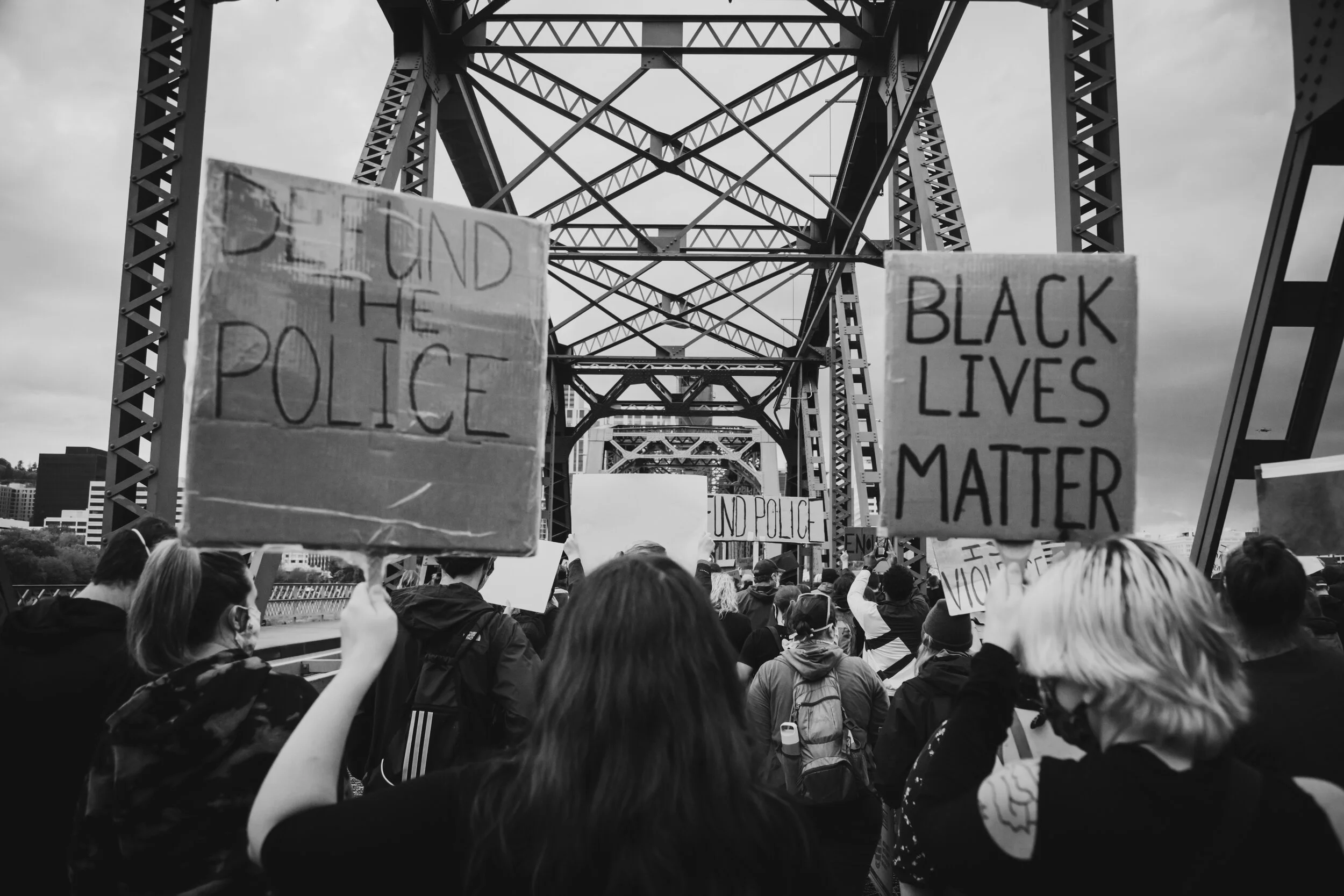 PDX_BLM-60.jpg