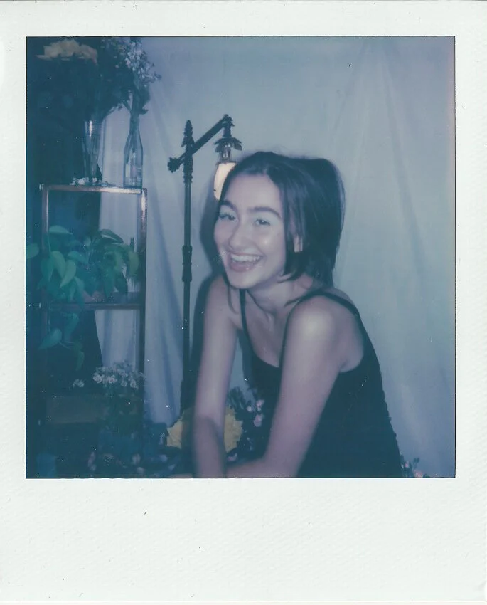 Scan 2.jpg