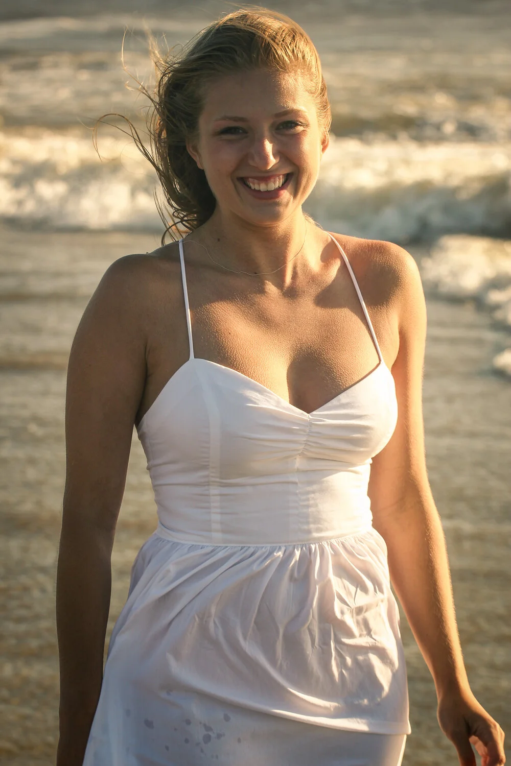 nasma web-37.jpg