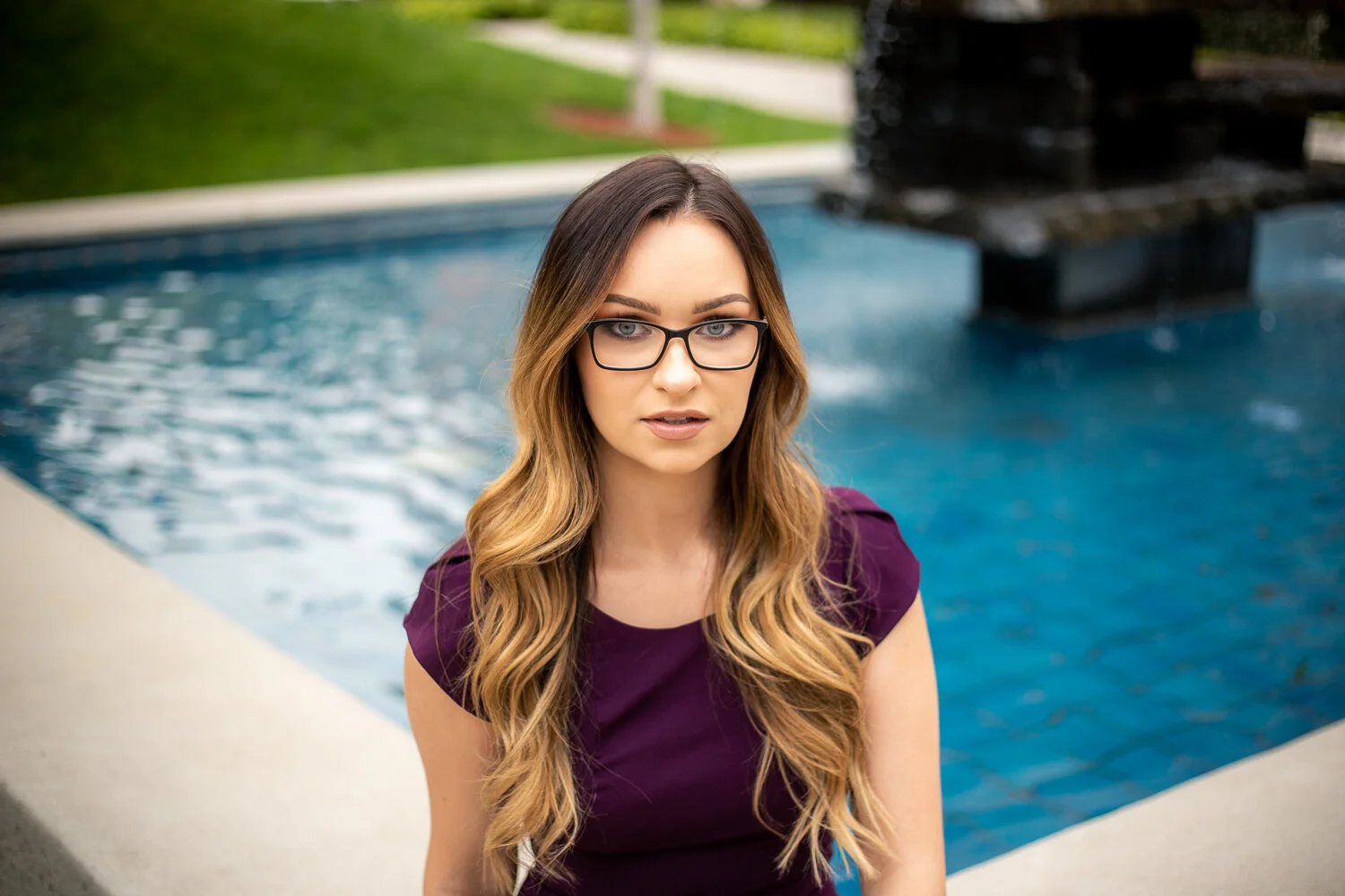 jessica web-23.jpg