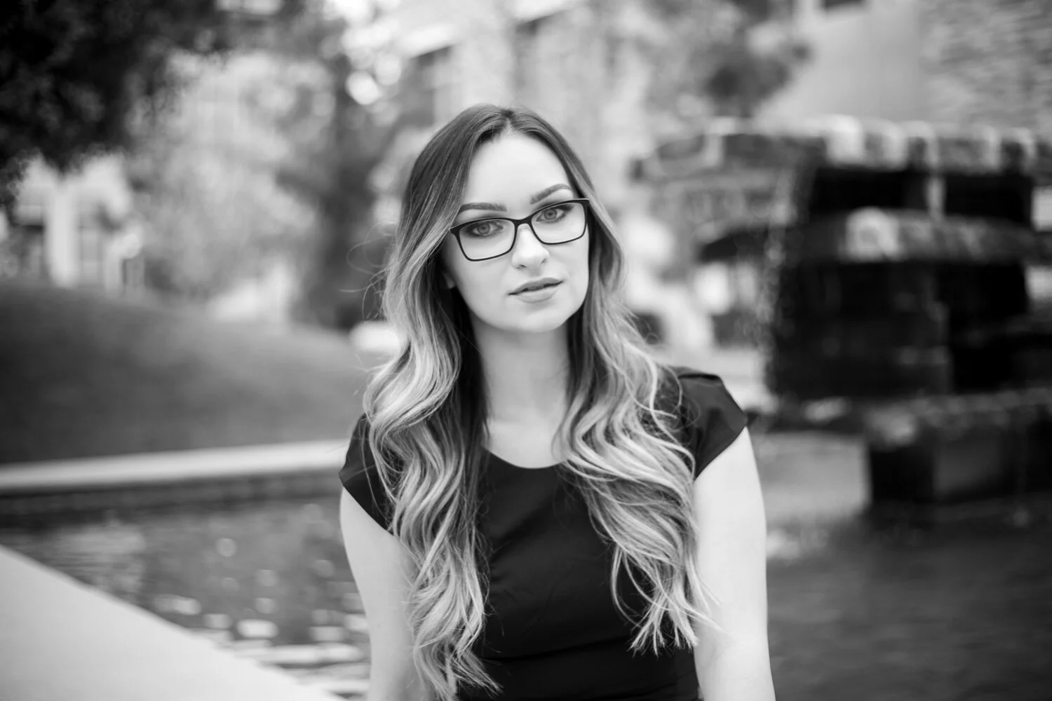 jessica web-27.jpg