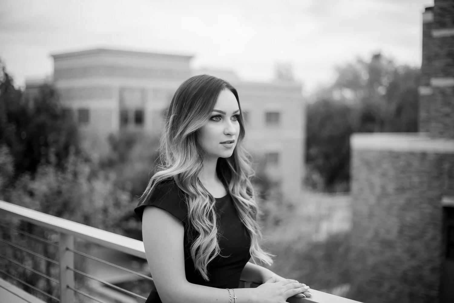 jessica web-29.jpg
