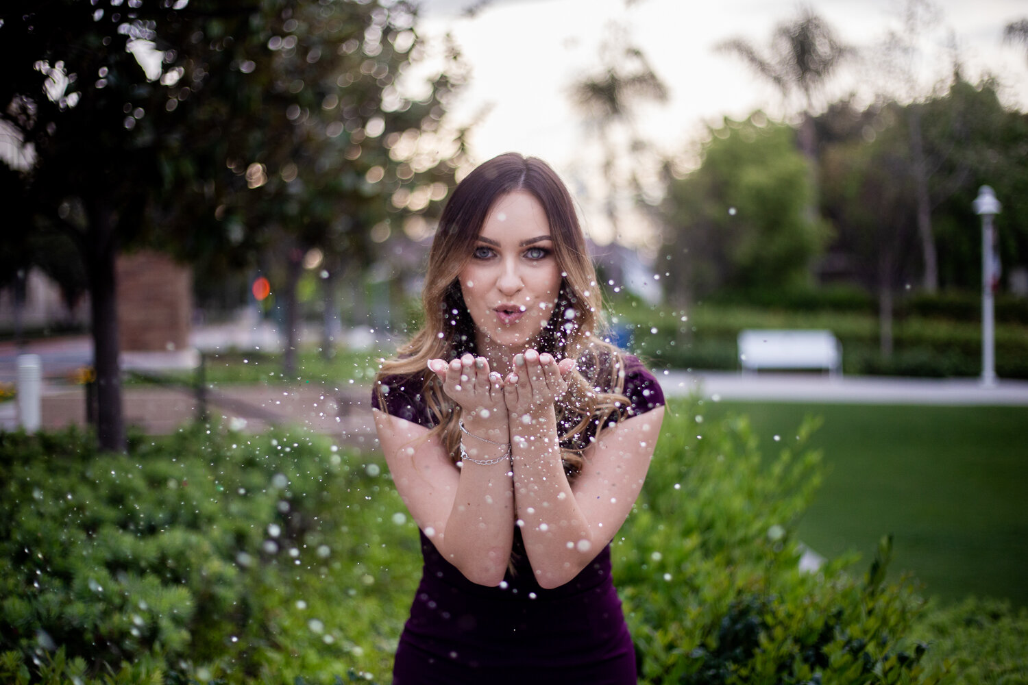 jessica web-48.jpg
