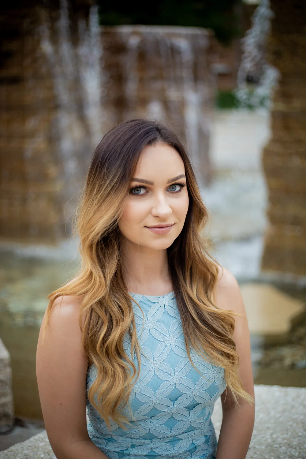 jessica web-60.jpg