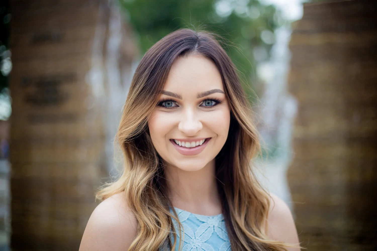 jessica web-62.jpg