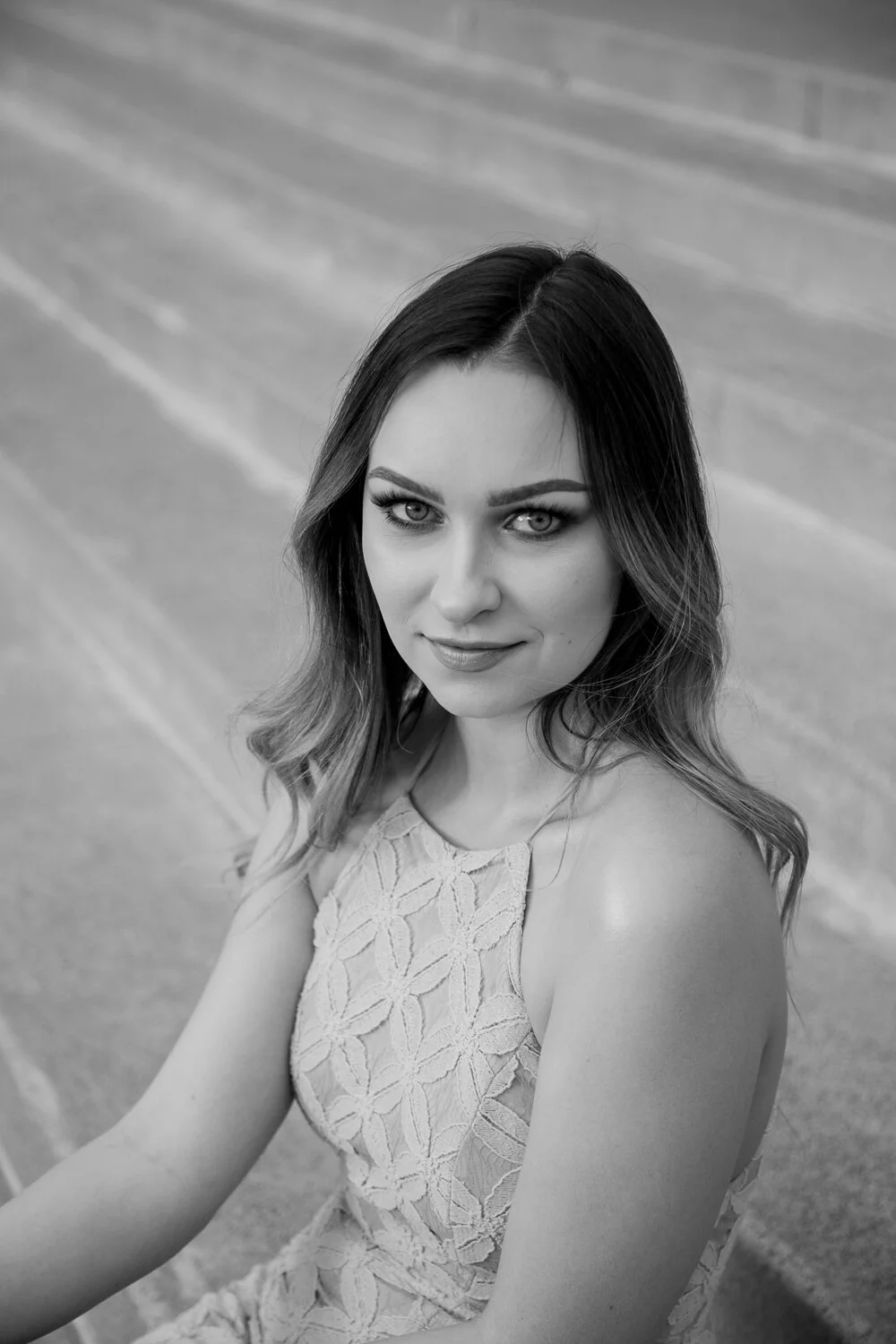 jessica web-74.jpg