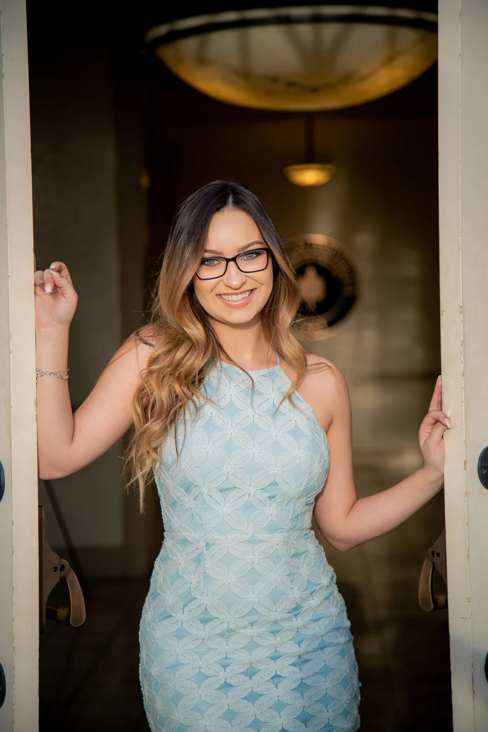 jessica web-80.jpg
