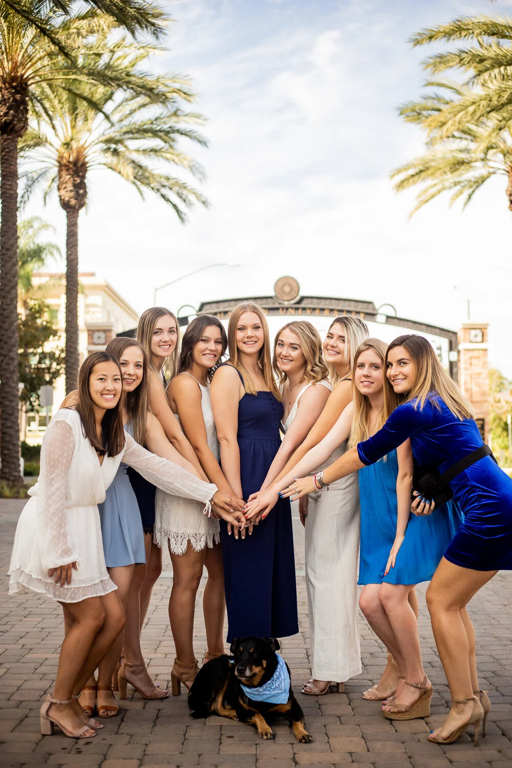 piphi web-30.jpg