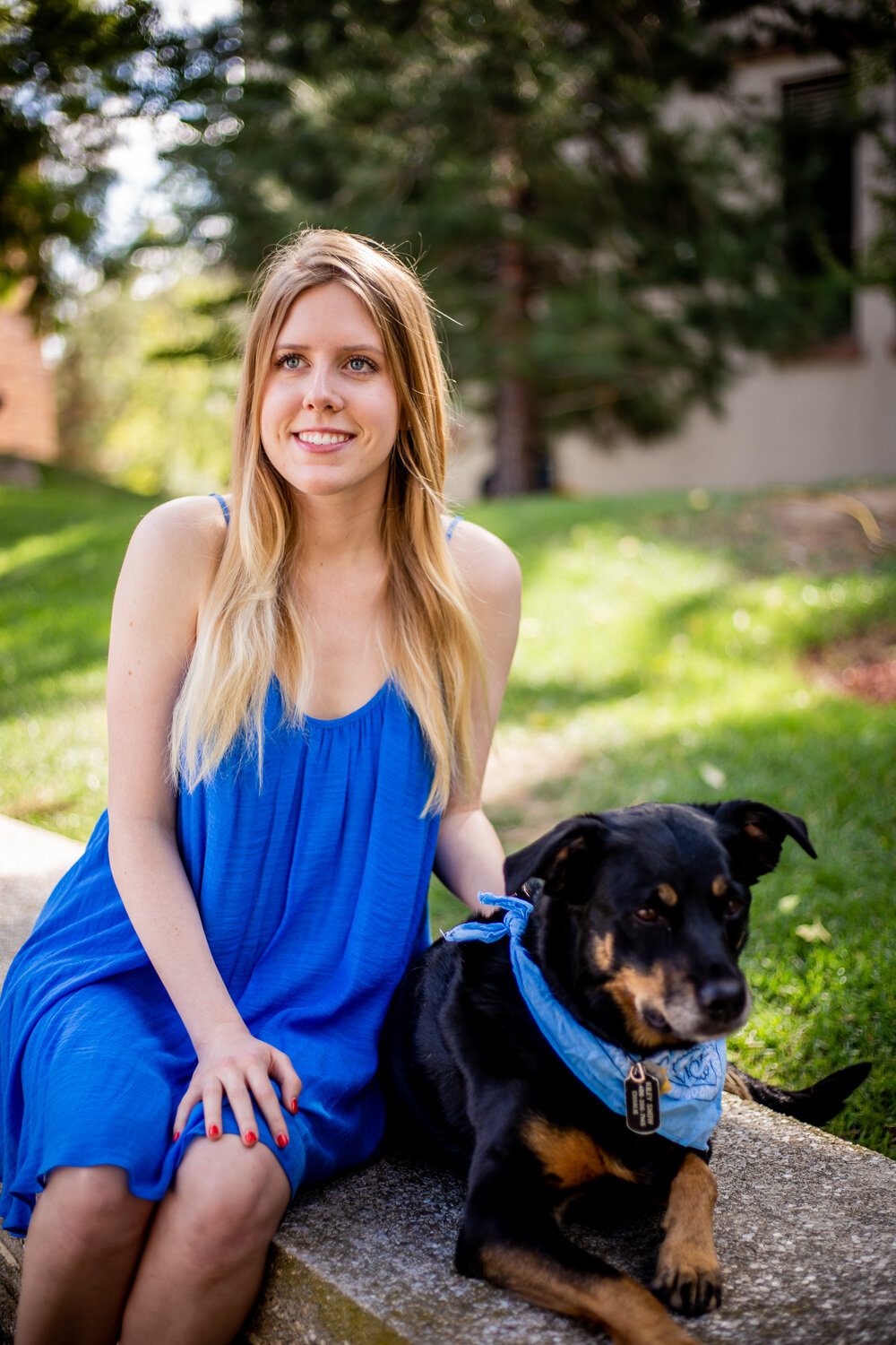 piphi web-45.jpg