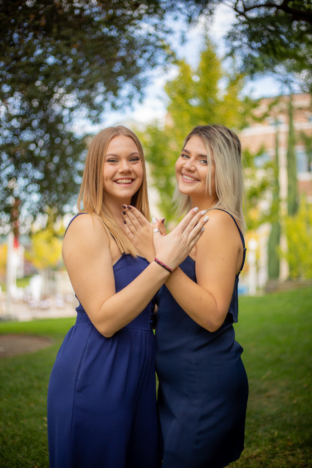 piphi web-65.jpg