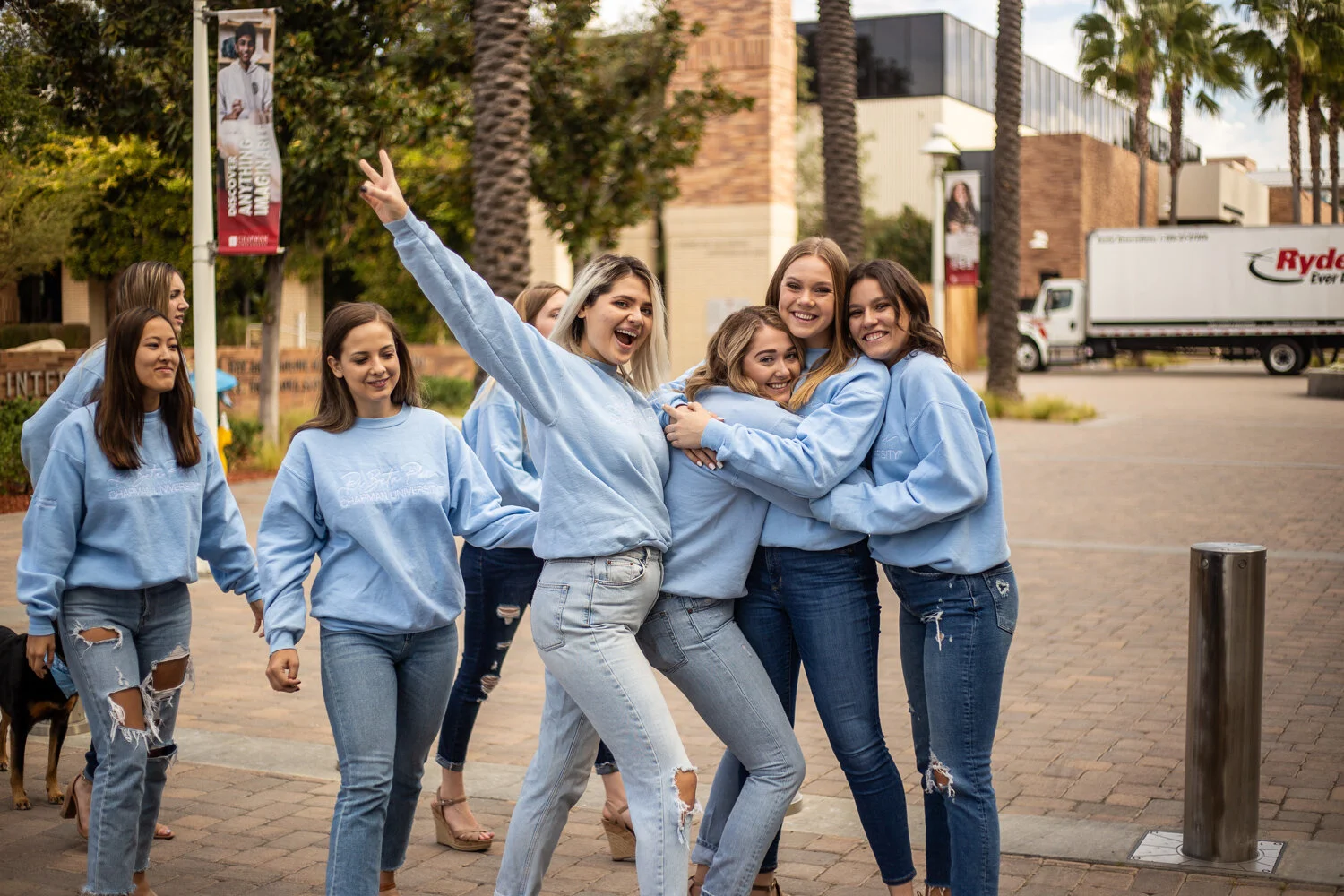 piphi web-67.jpg