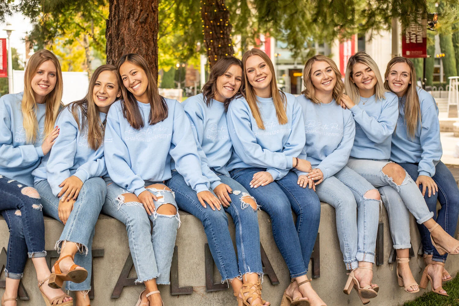 piphi web-73.jpg