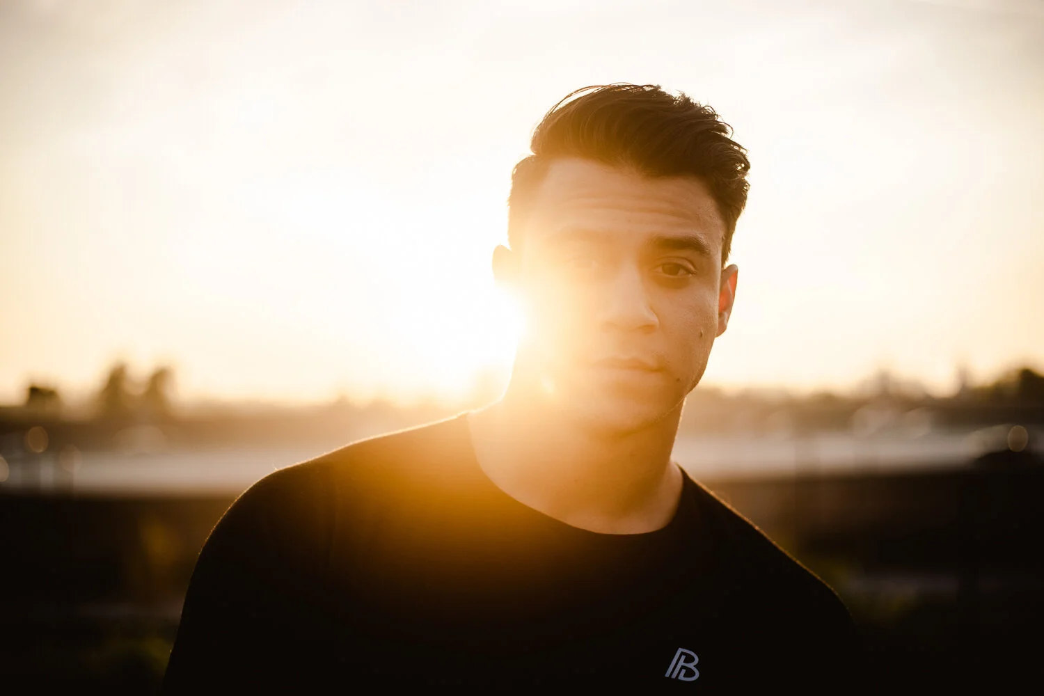 kev web-2.jpg