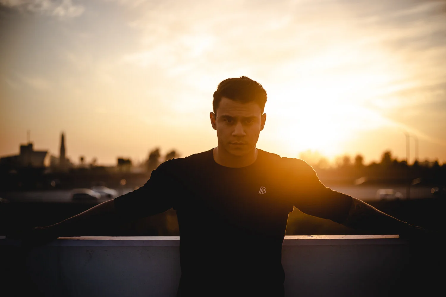 kev web-8.jpg