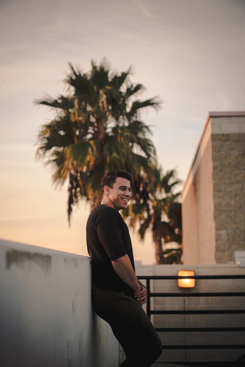 kev web-12.jpg