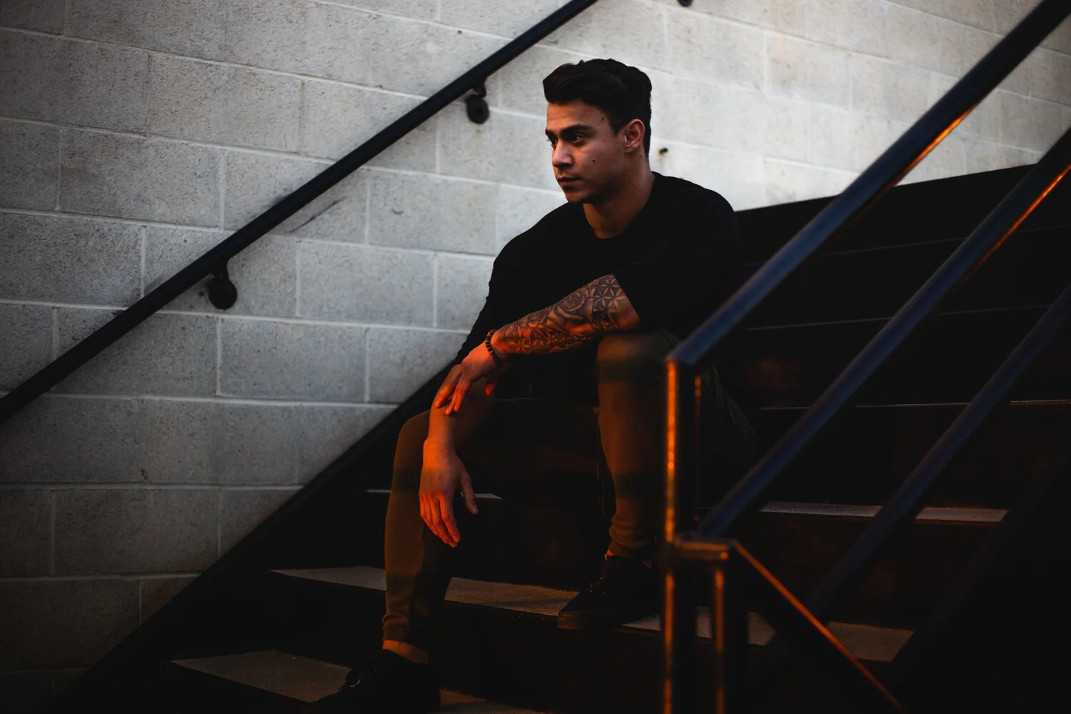 kev web-15.jpg