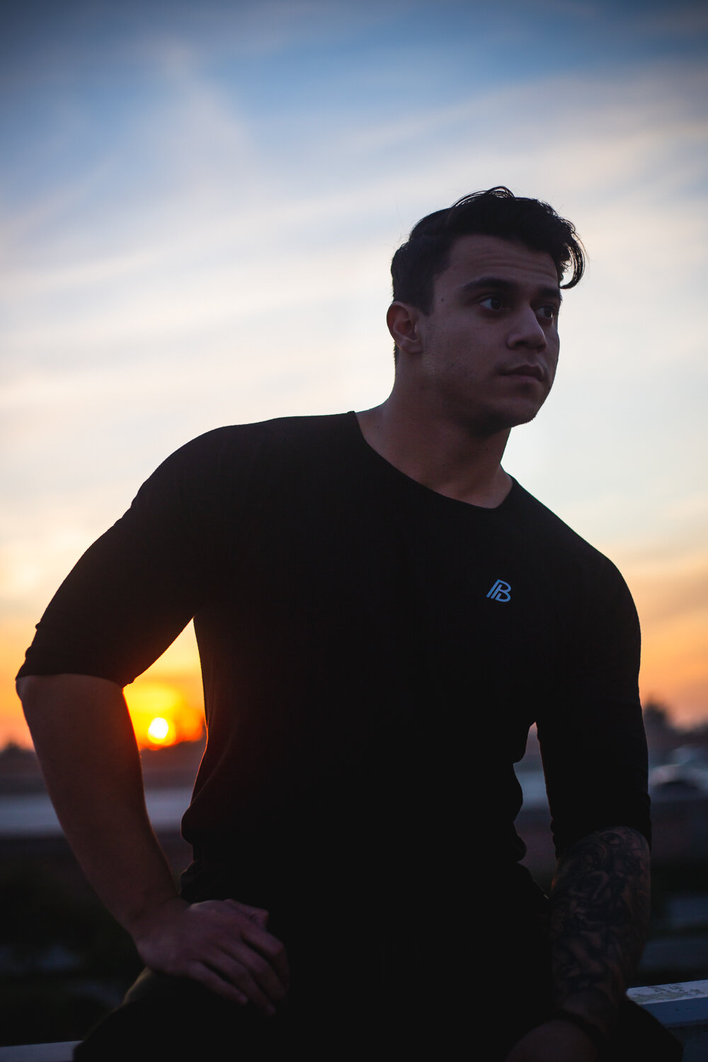 kev web-18.jpg