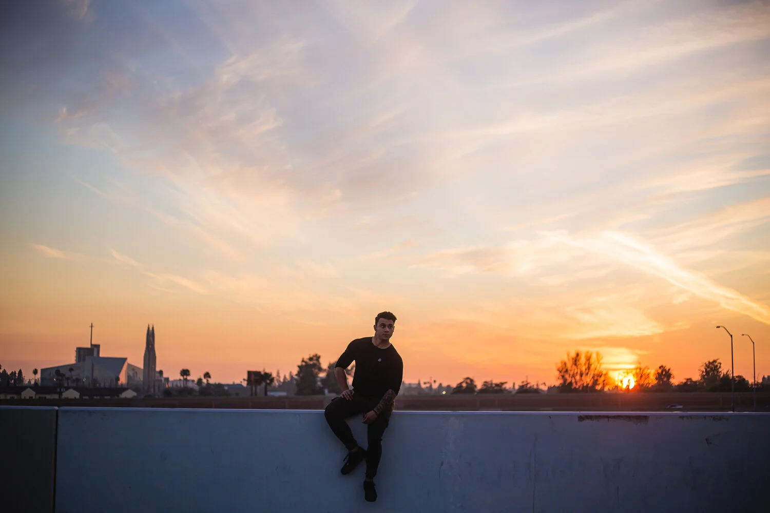 kev web-20.jpg