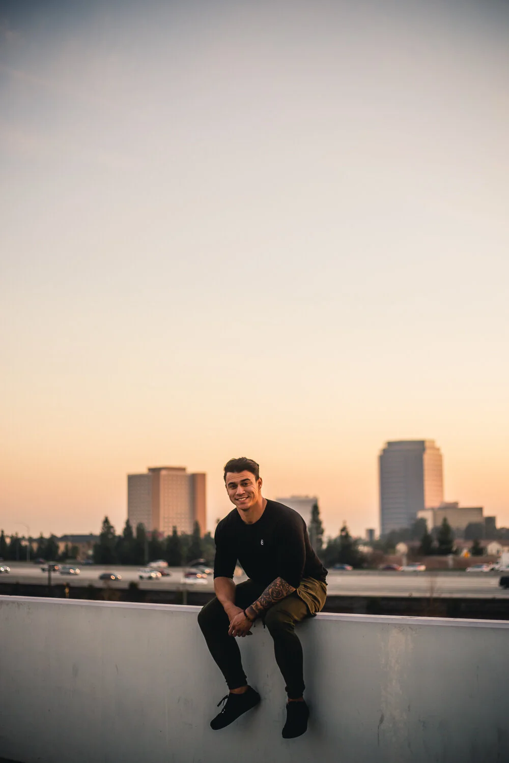 kev web-25.jpg