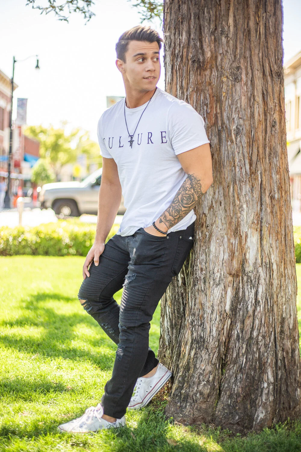 kev web-40.jpg