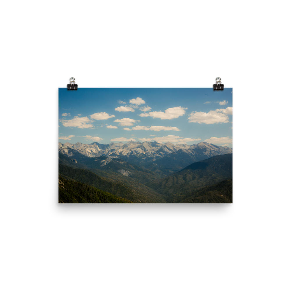 premium-luster-photo-paper-poster-(in)-12x18-transparent-64a1c6b4416c5.png