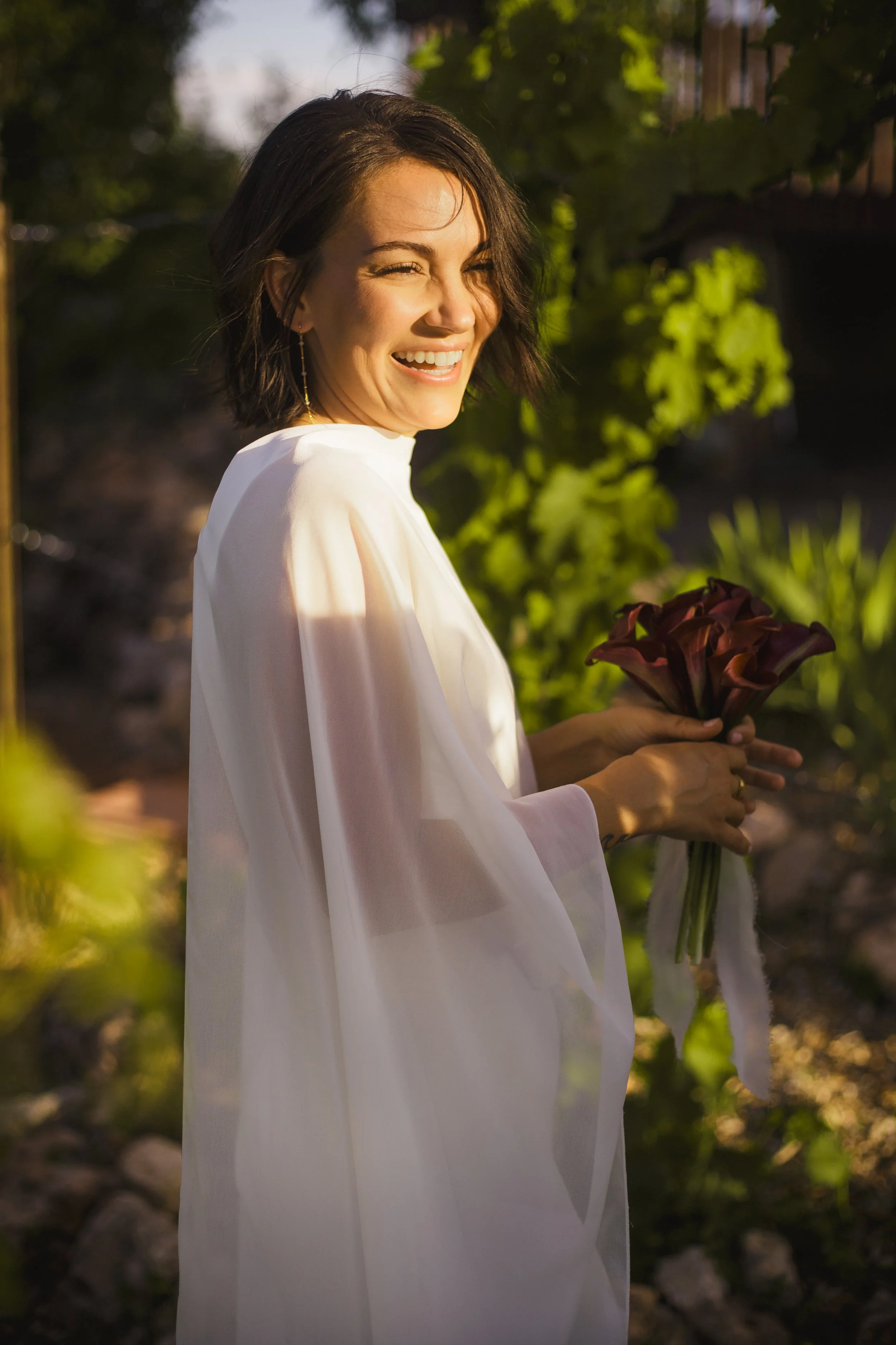 AMY NILE SNEAK PEEK-4.jpg