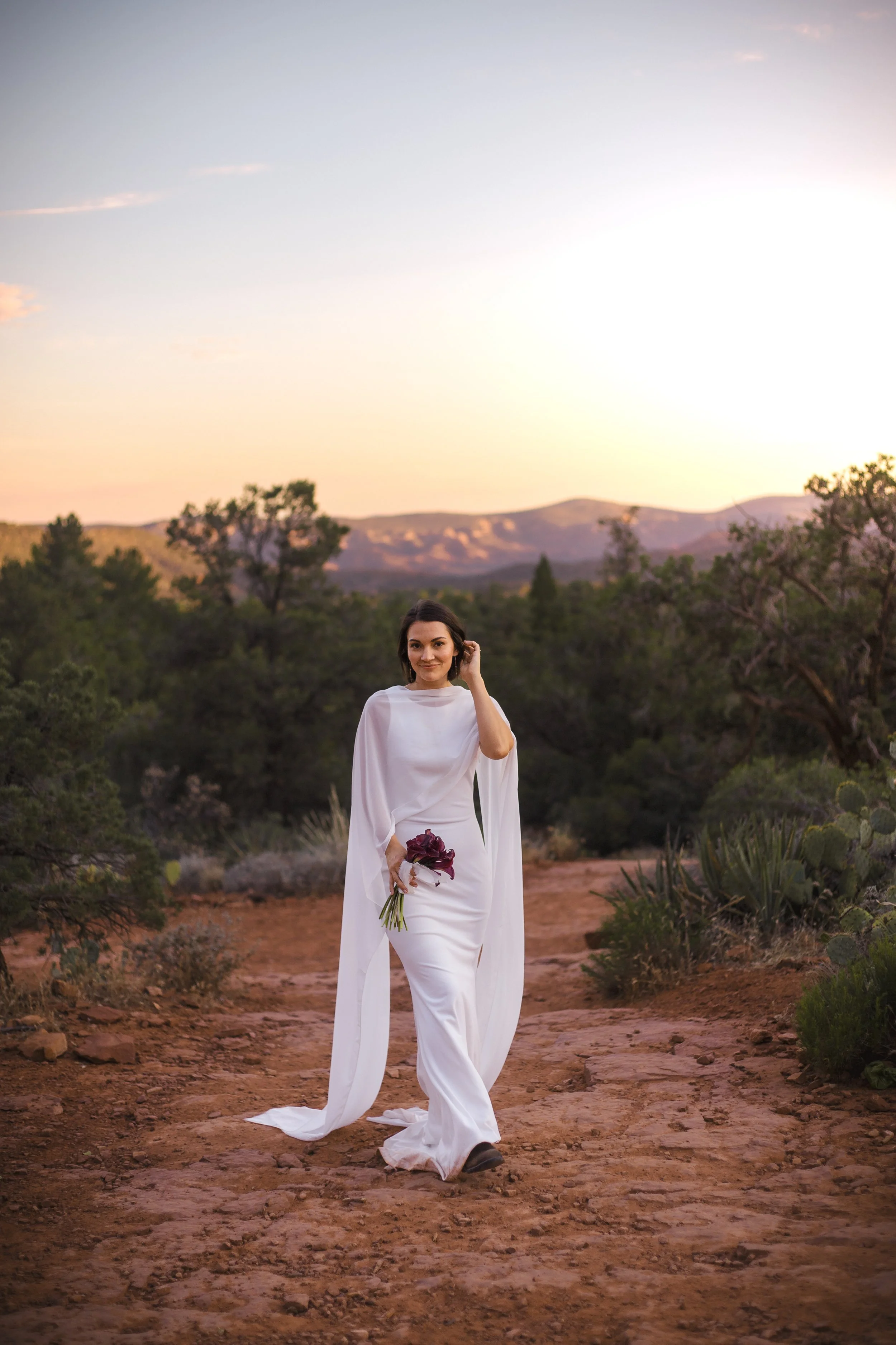 AMY NILE SNEAK PEEK-8.jpg