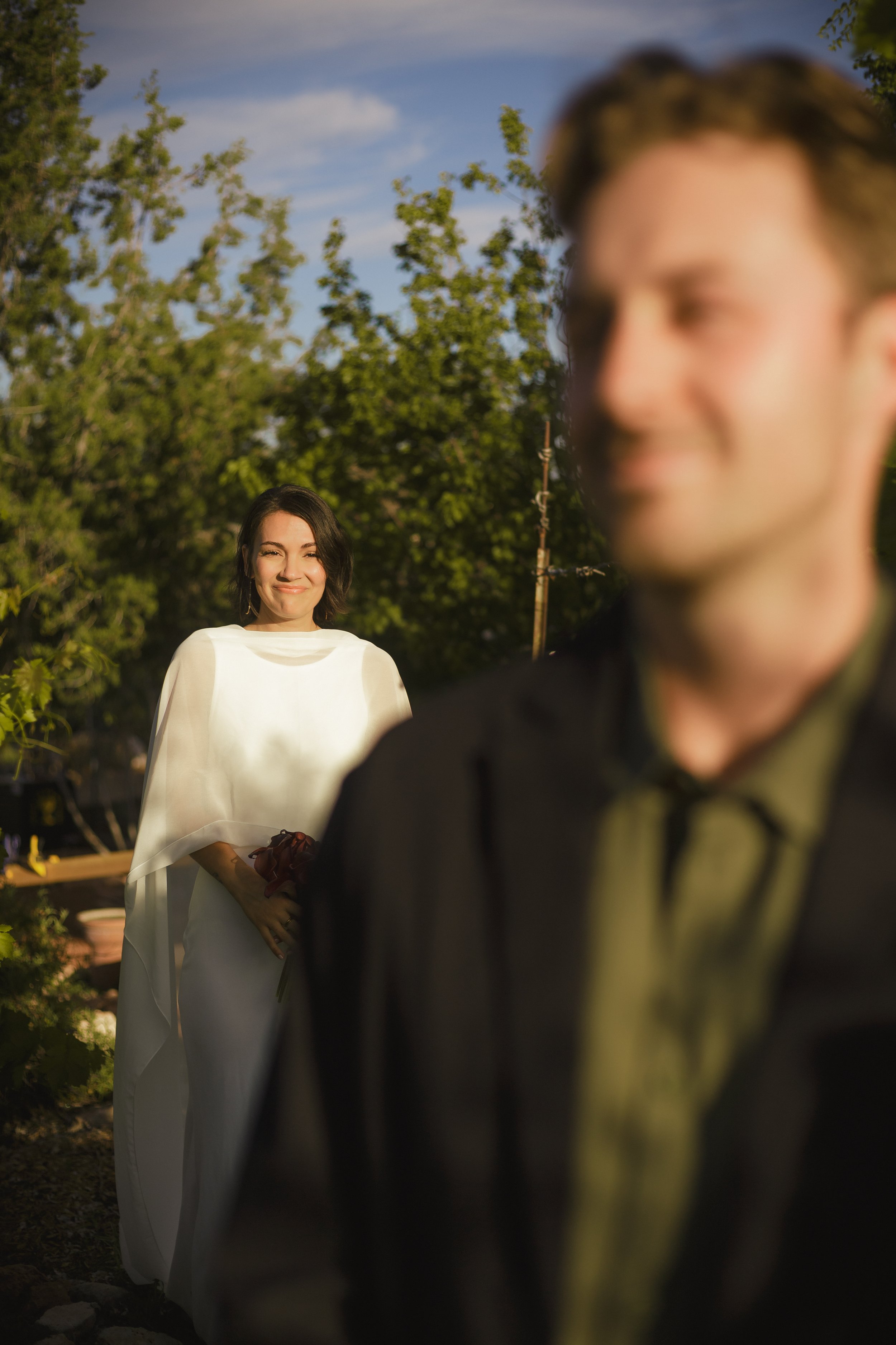 Nile Amy Wedding 20260513_009.jpg