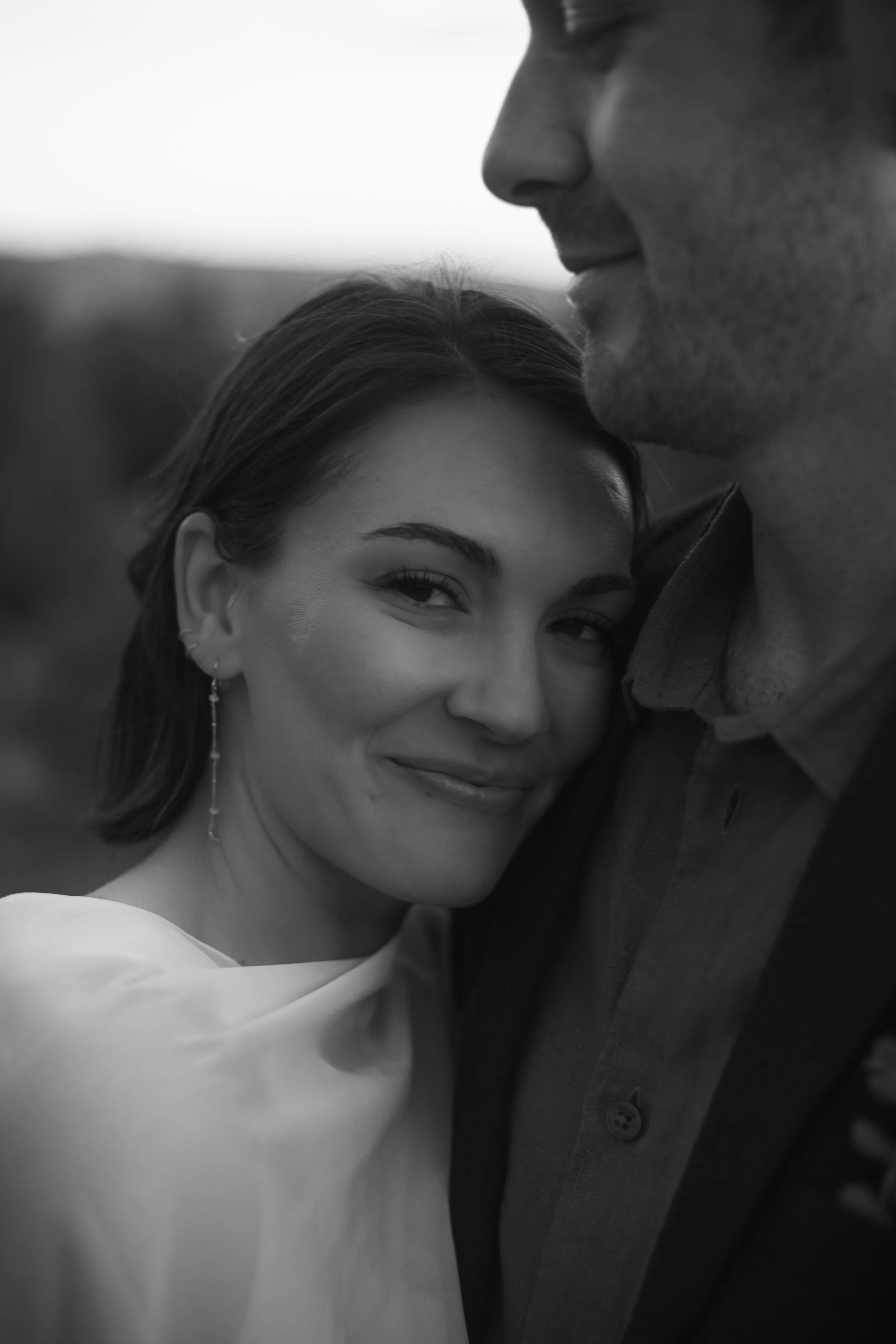 Nile Amy Wedding 20260513_206.jpg