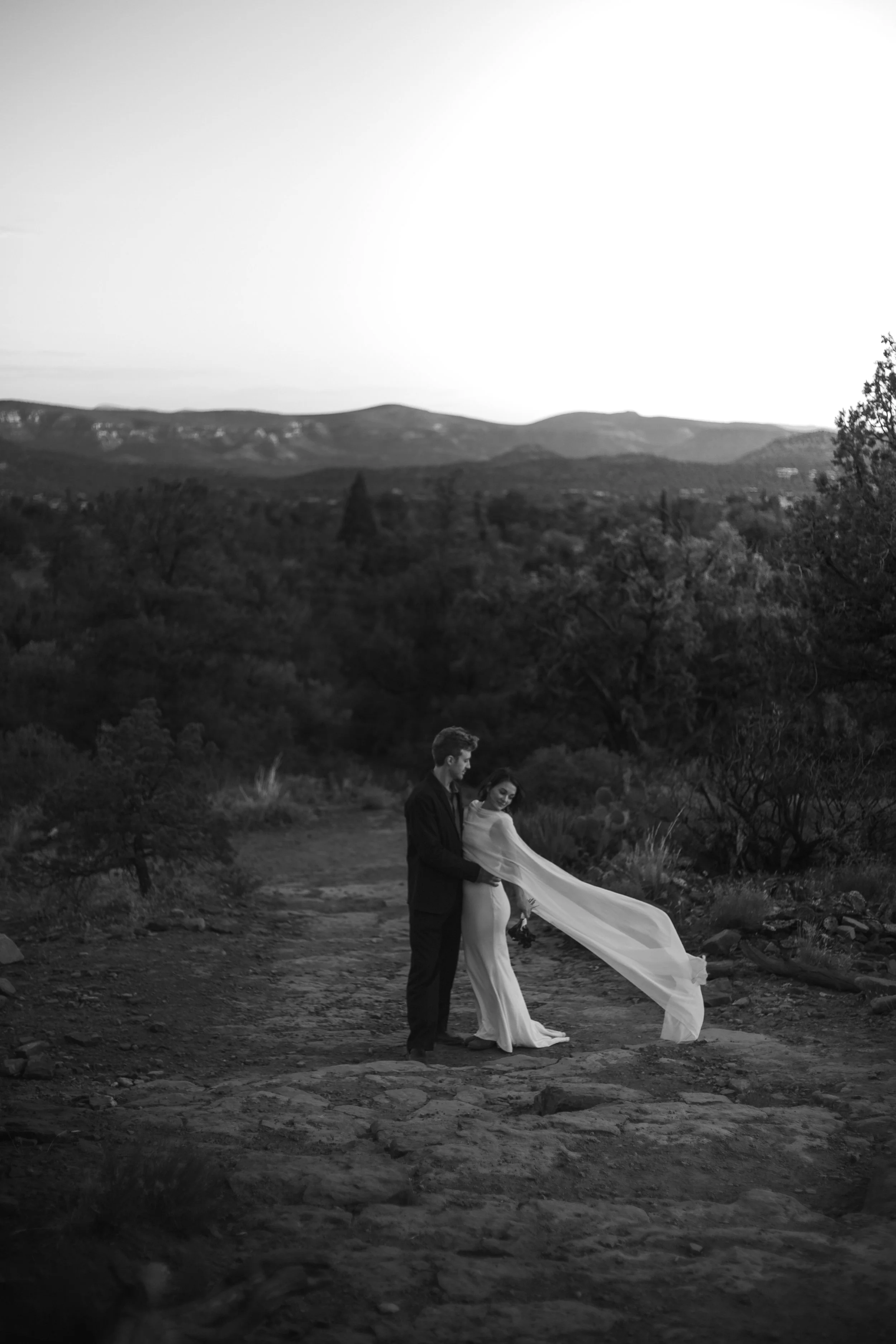Nile Amy Wedding 20260513_216.jpg