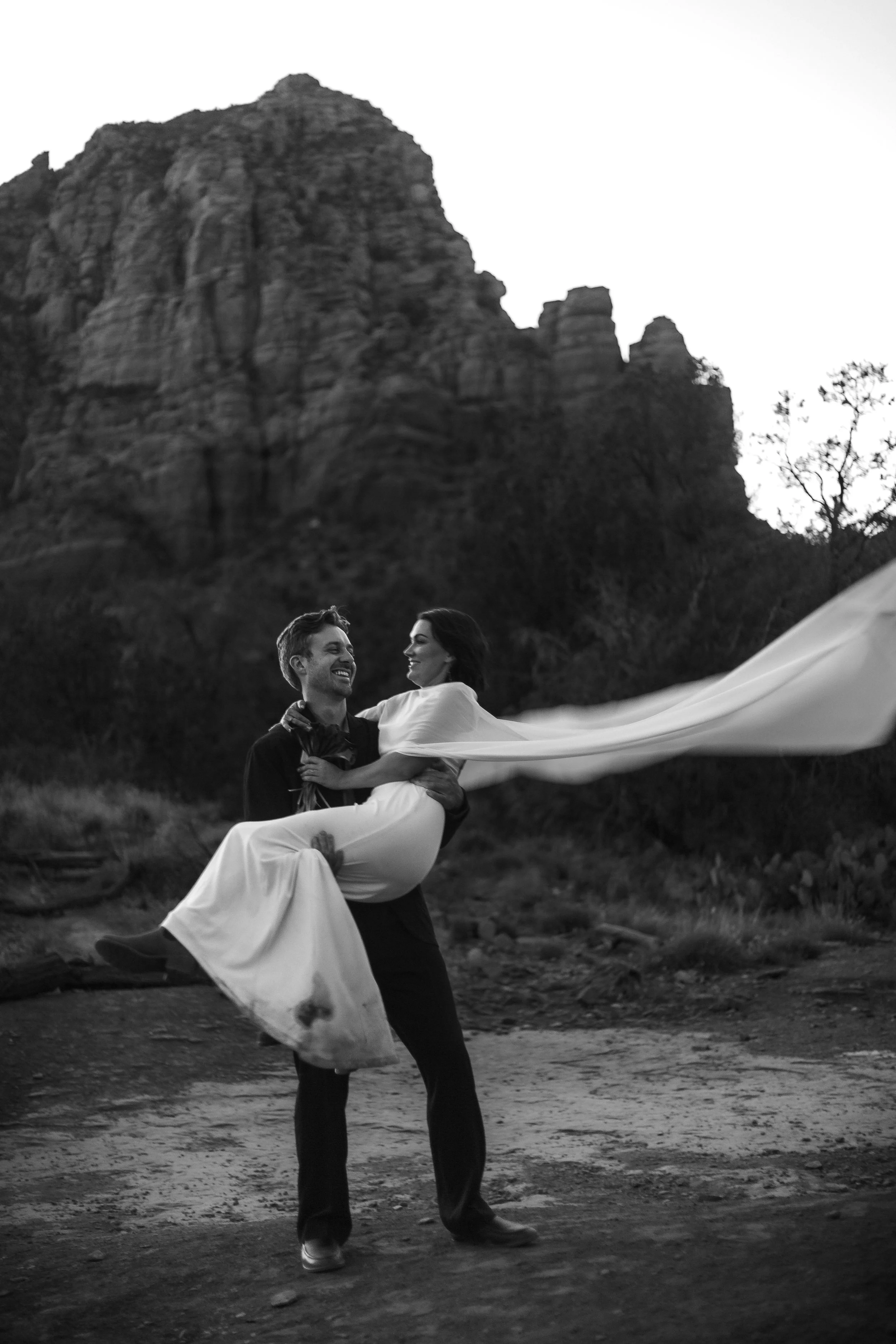 Nile Amy Wedding 20260513_289.jpg