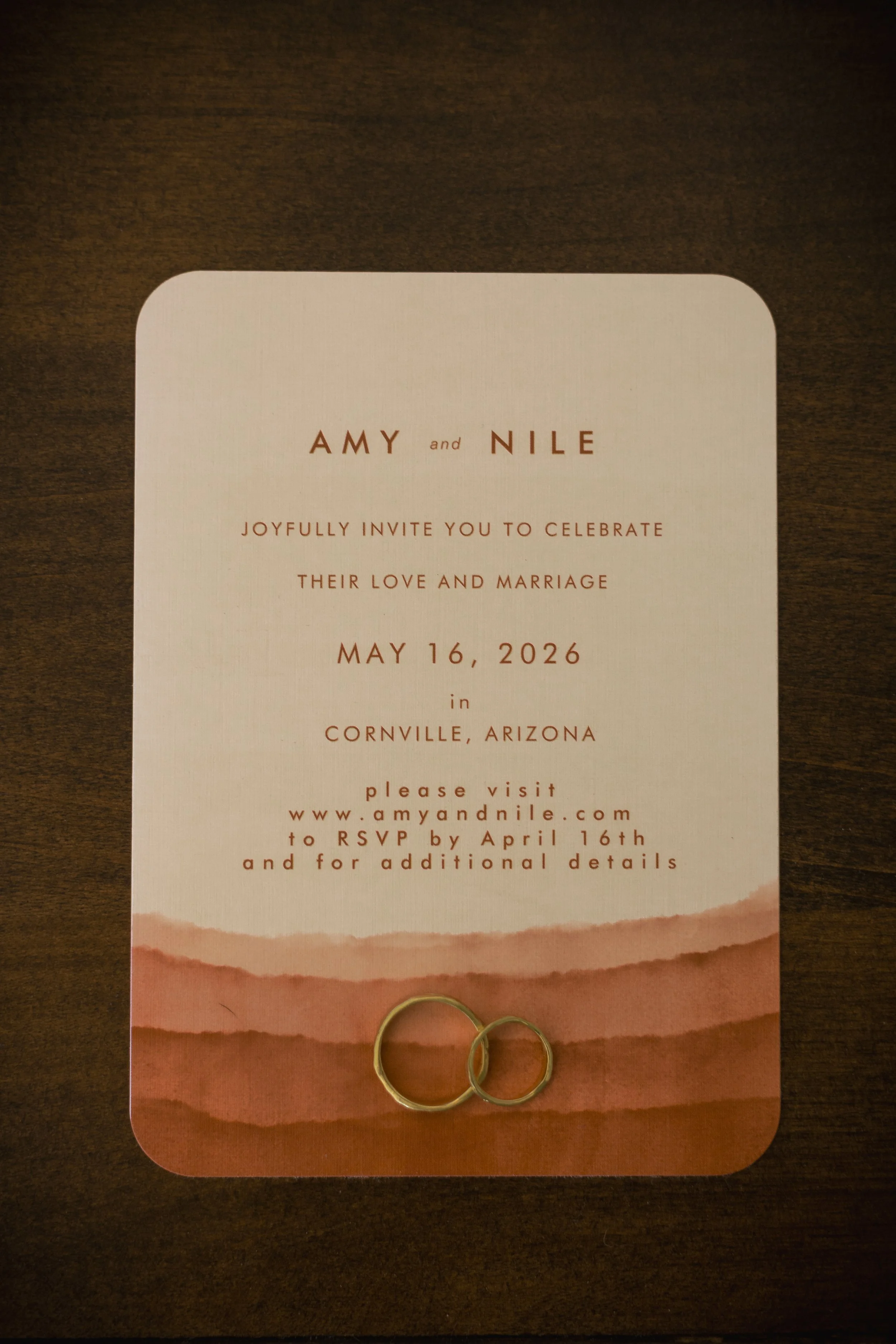 Nile Amy Wedding 20260516_564.jpg