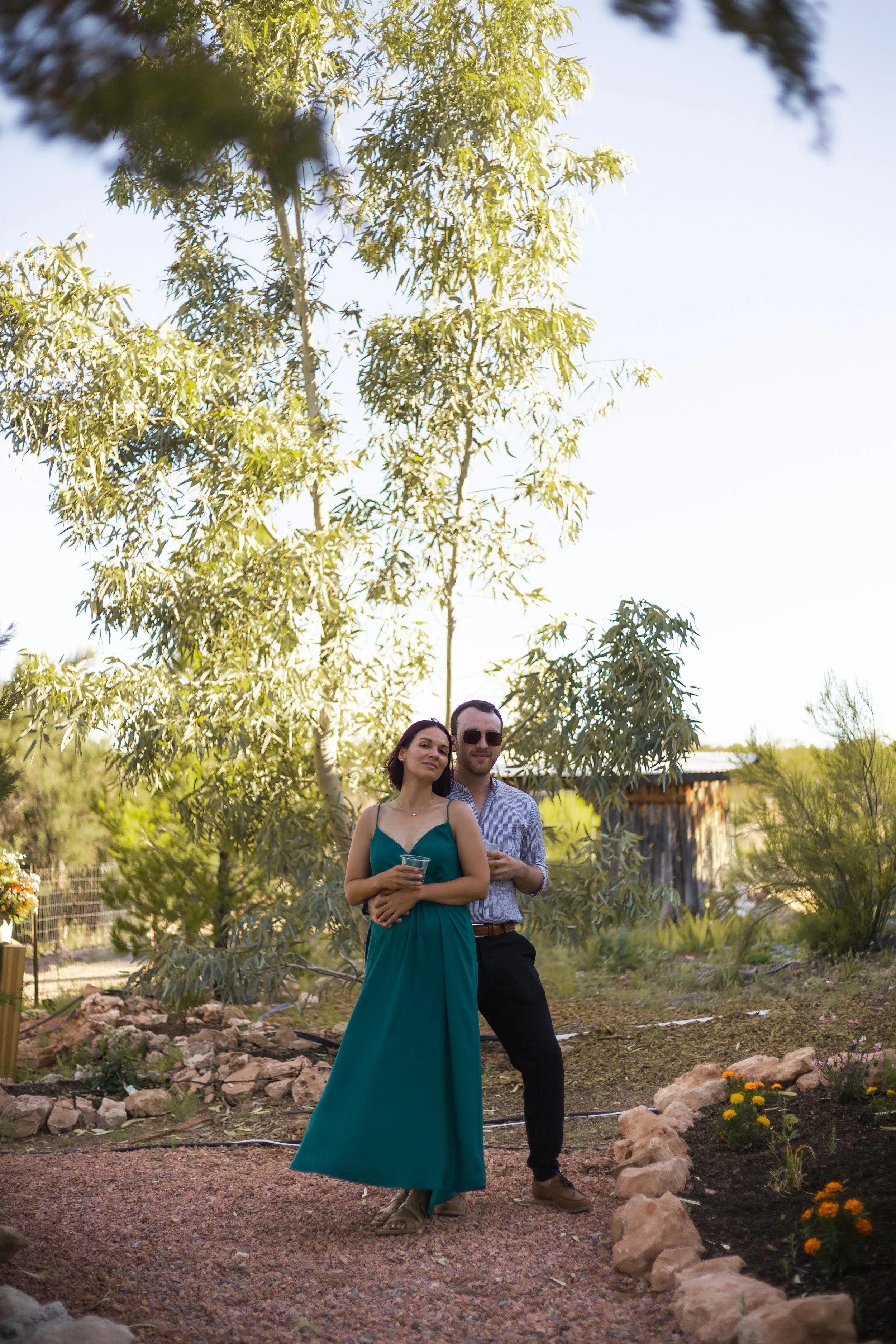 Nile Amy Wedding 20260516_697.jpg