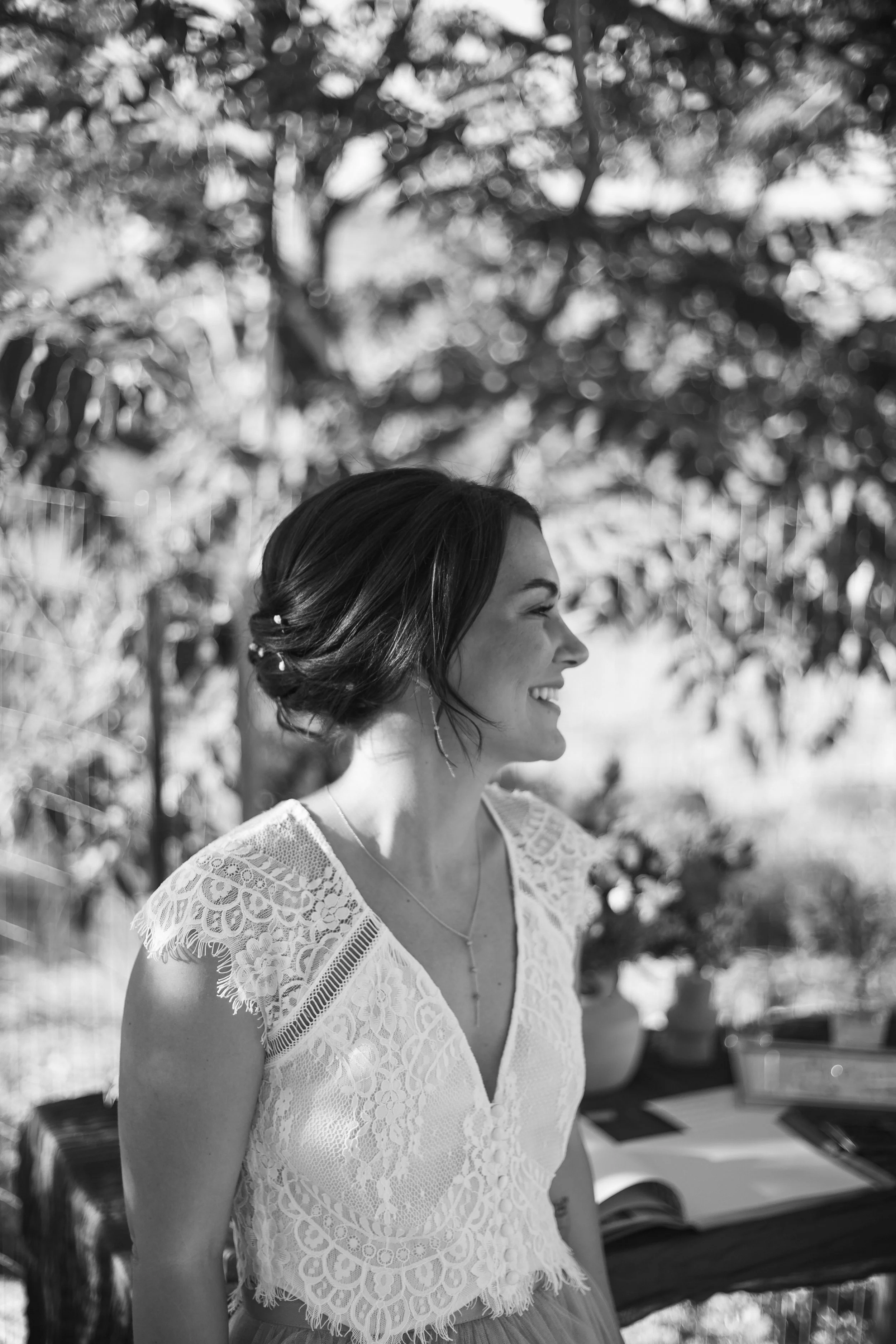 Nile Amy Wedding 20260516_715.jpg