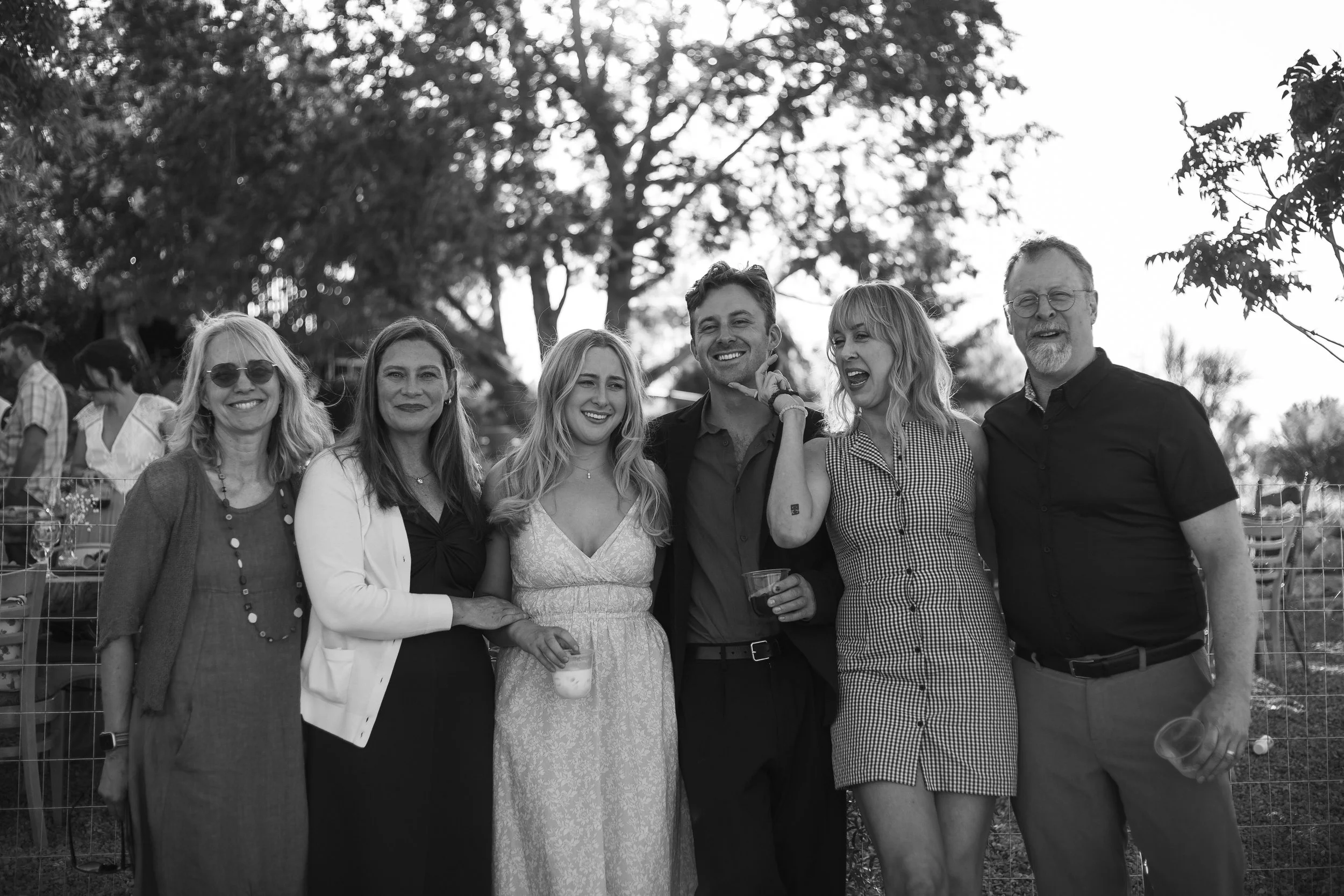 Nile Amy Wedding 20260516_752.jpg