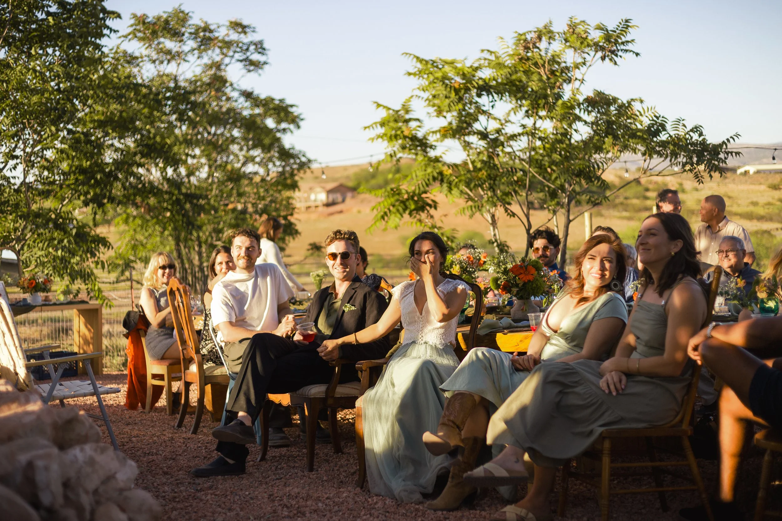 Nile Amy Wedding 20260516_795.jpg