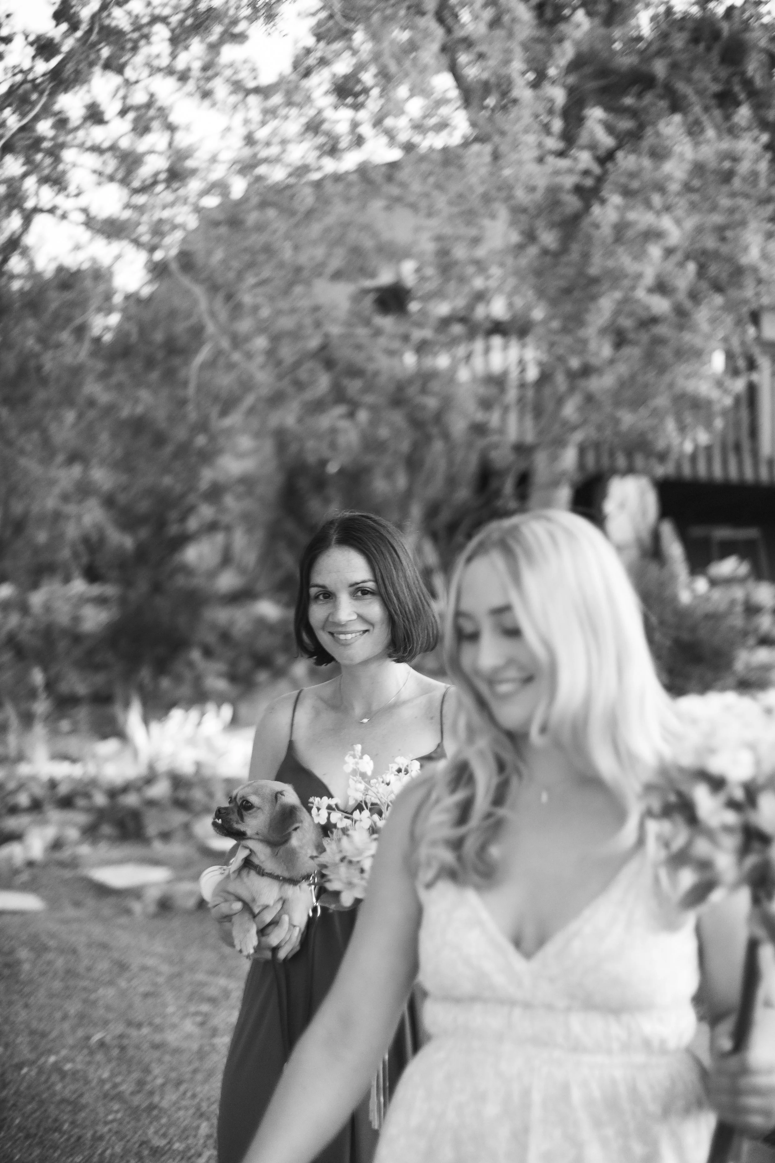 Nile Amy Wedding 20260516_897.jpg