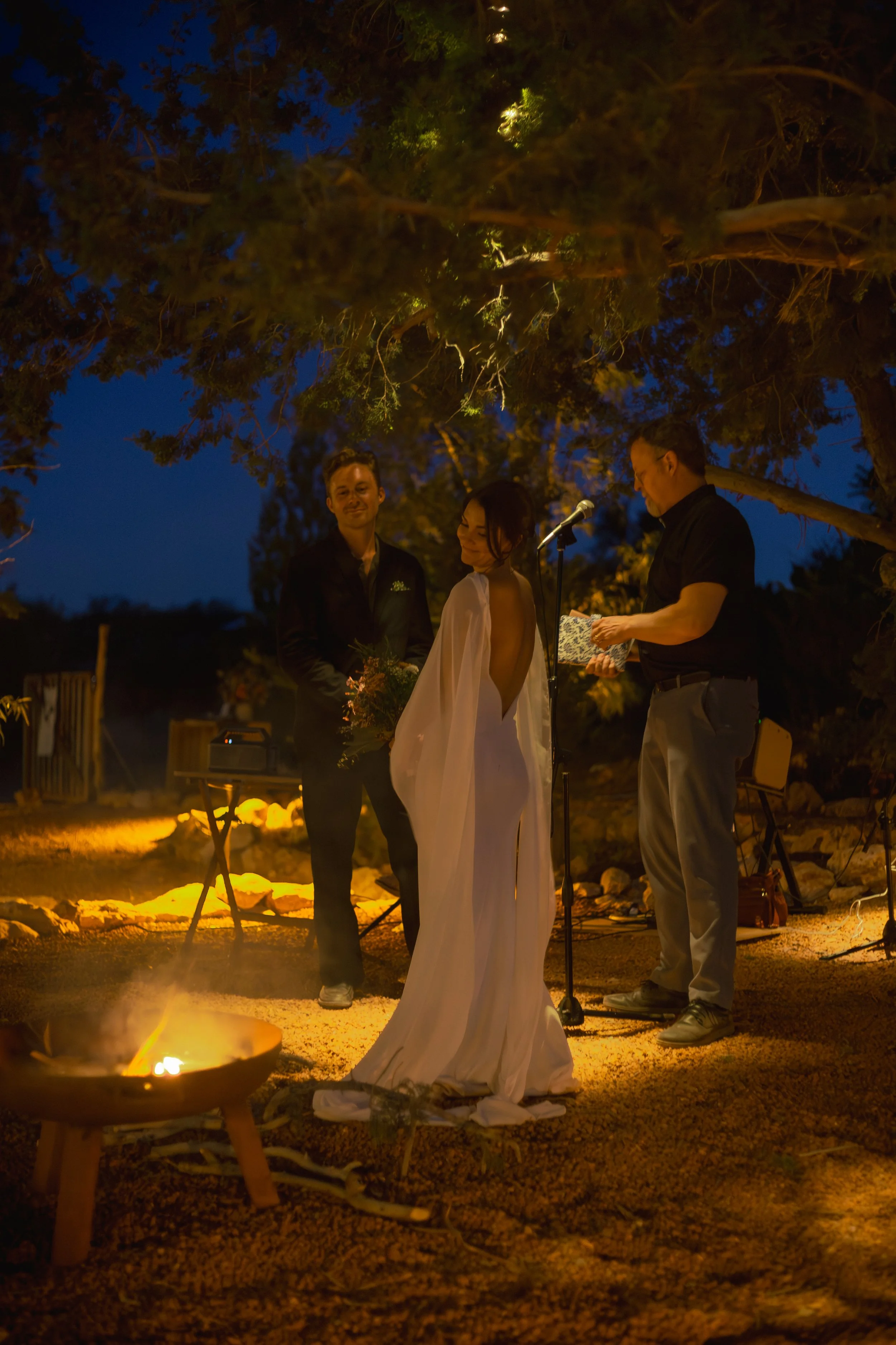 Nile Amy Wedding 20260516_937.jpg