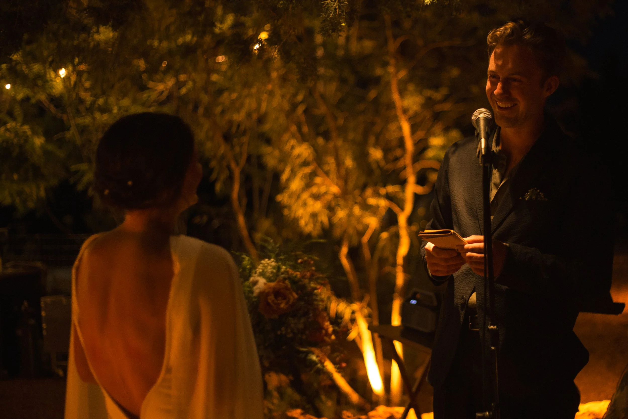 Nile Amy Wedding 20260516_963.jpg