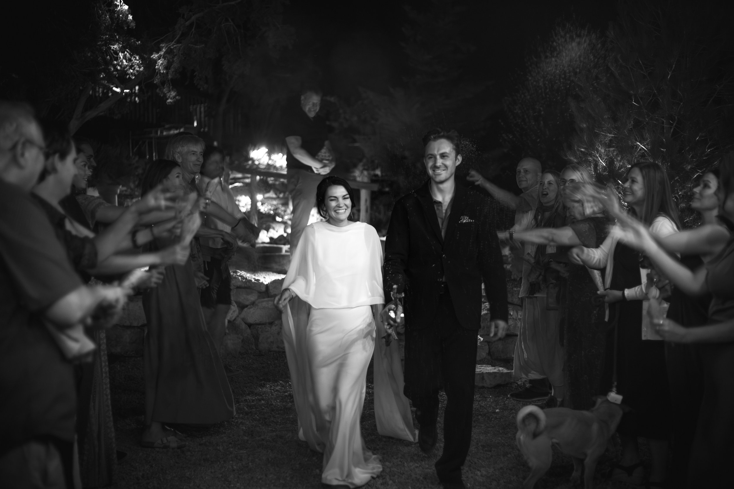 Nile Amy Wedding 20260516_986.jpg