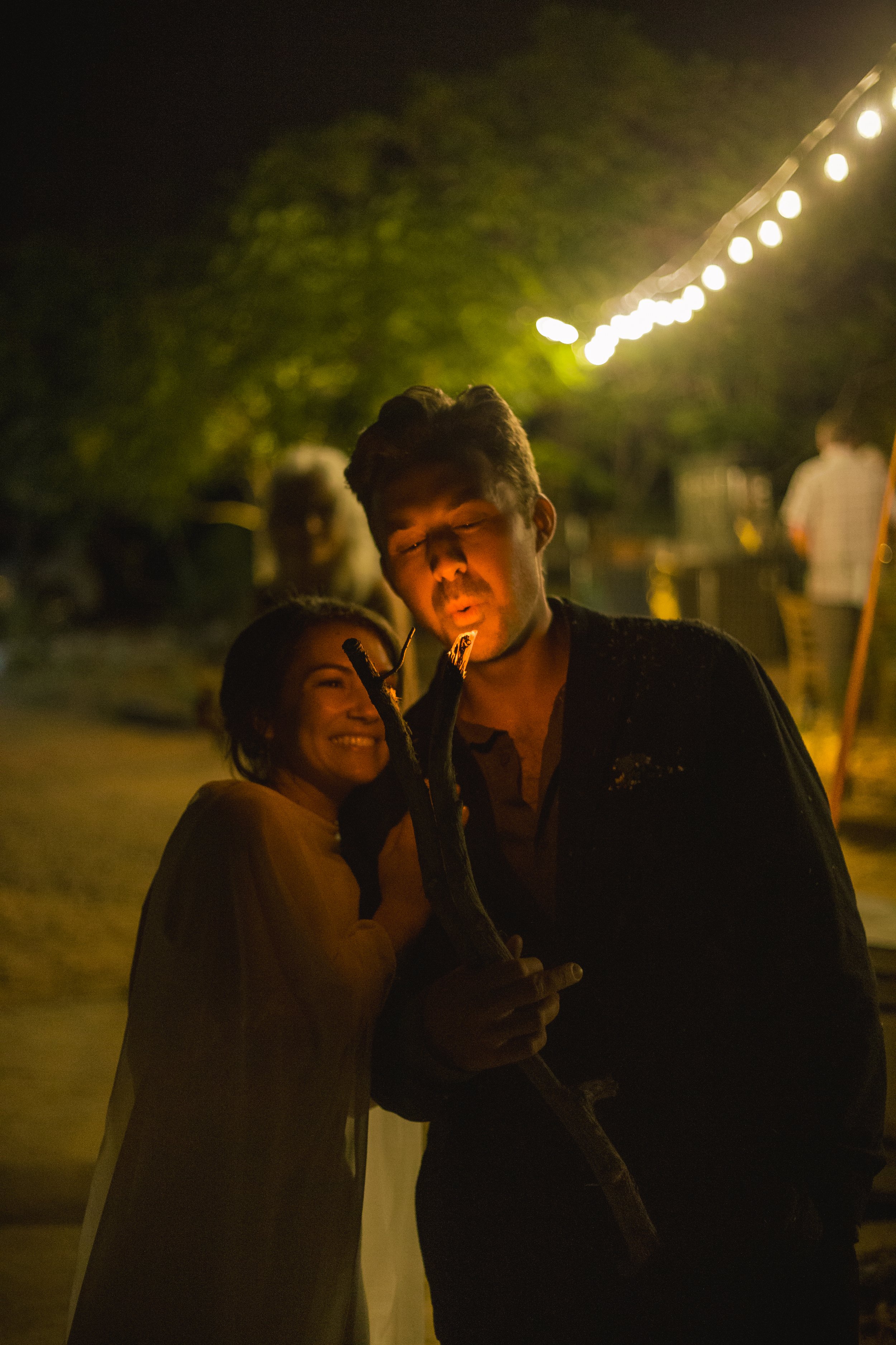 Nile Amy Wedding 20260516_989.jpg