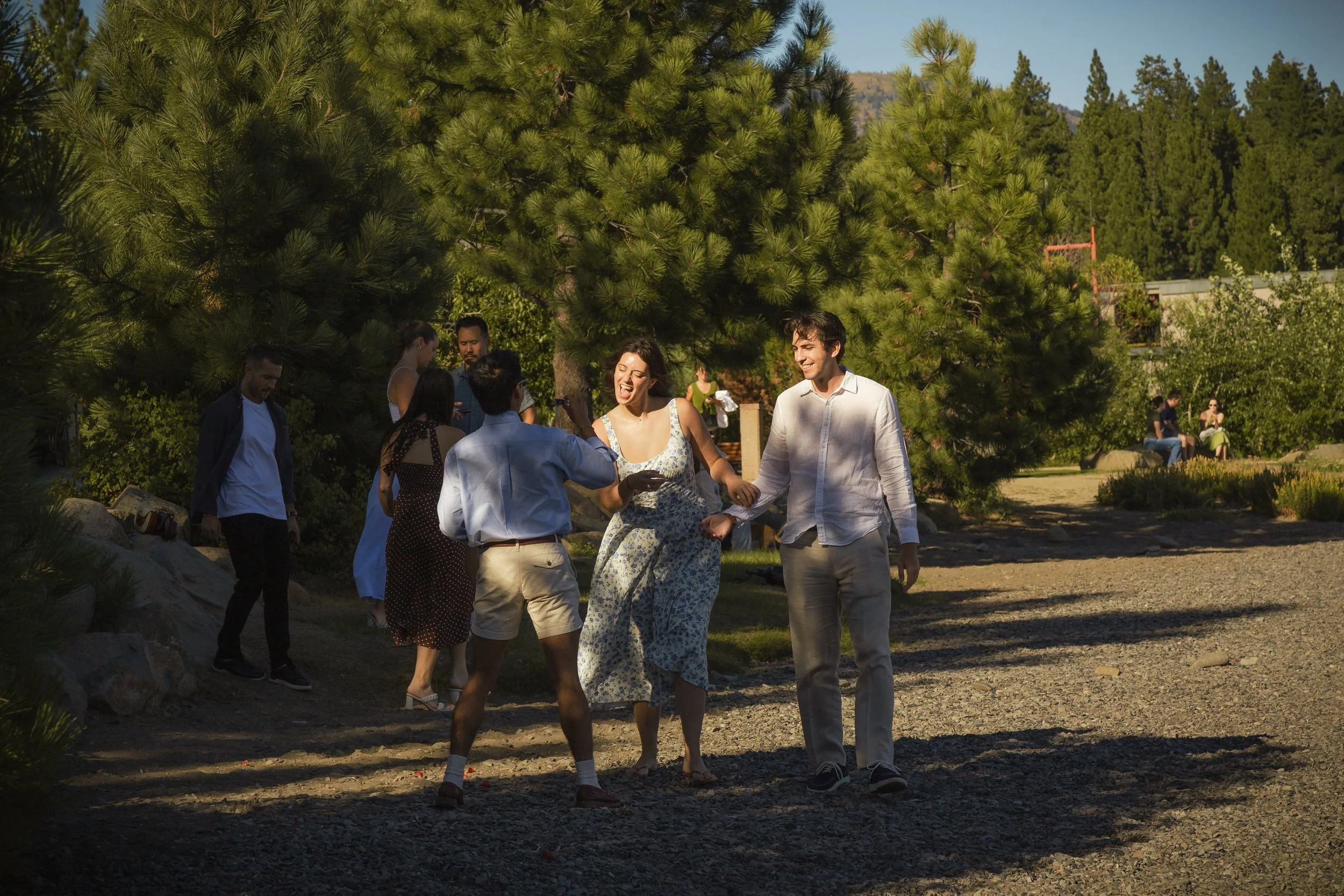 MEAGAN MASSIMO ENGAGEMENT-011.jpg