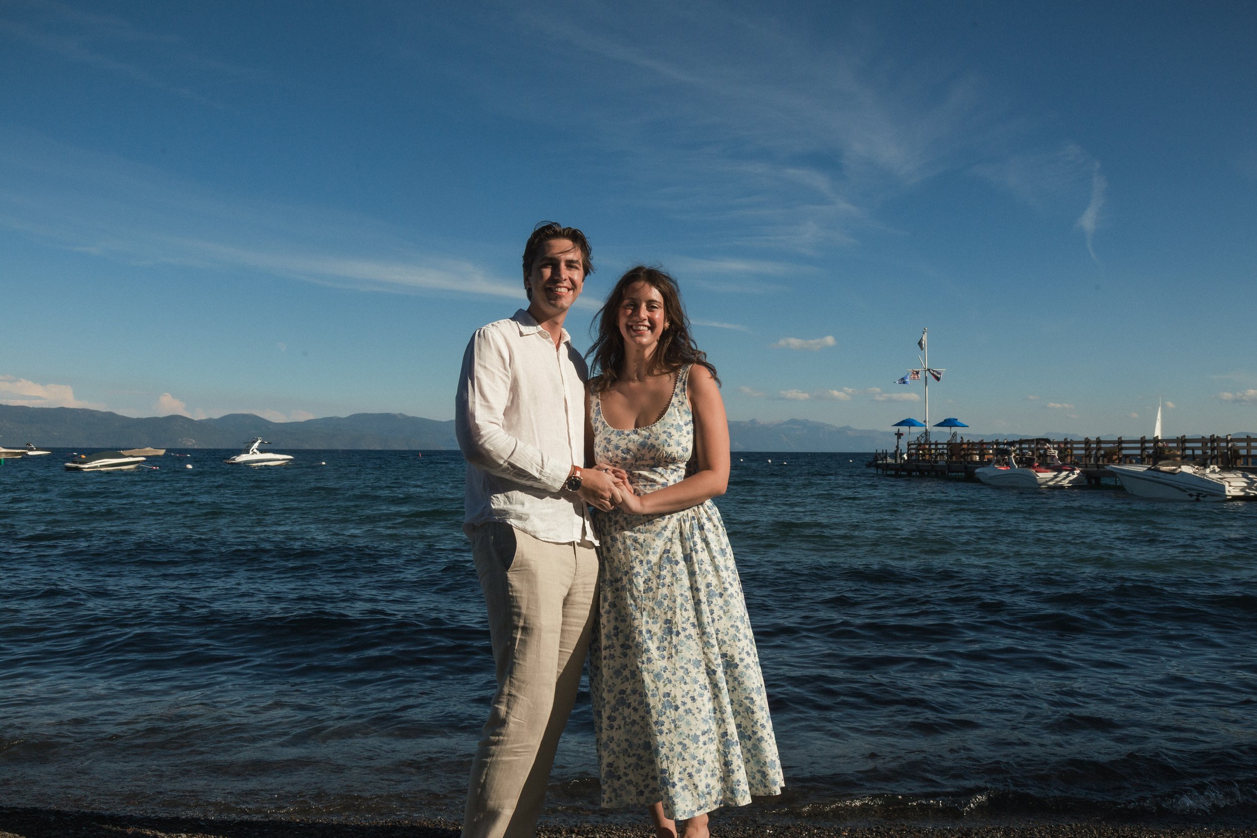 MEAGAN MASSIMO ENGAGEMENT-012.jpg