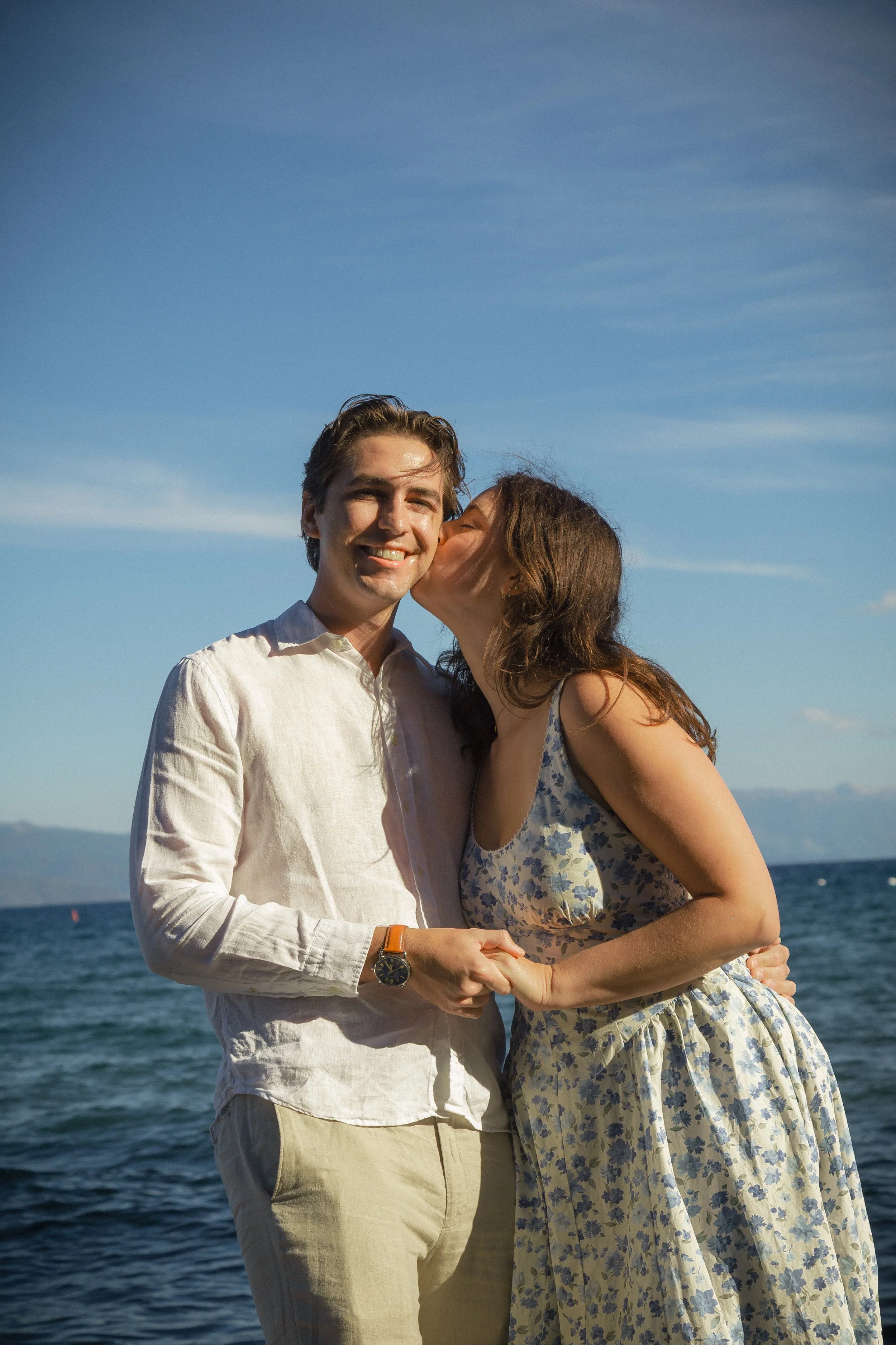 MEAGAN MASSIMO ENGAGEMENT-013.jpg