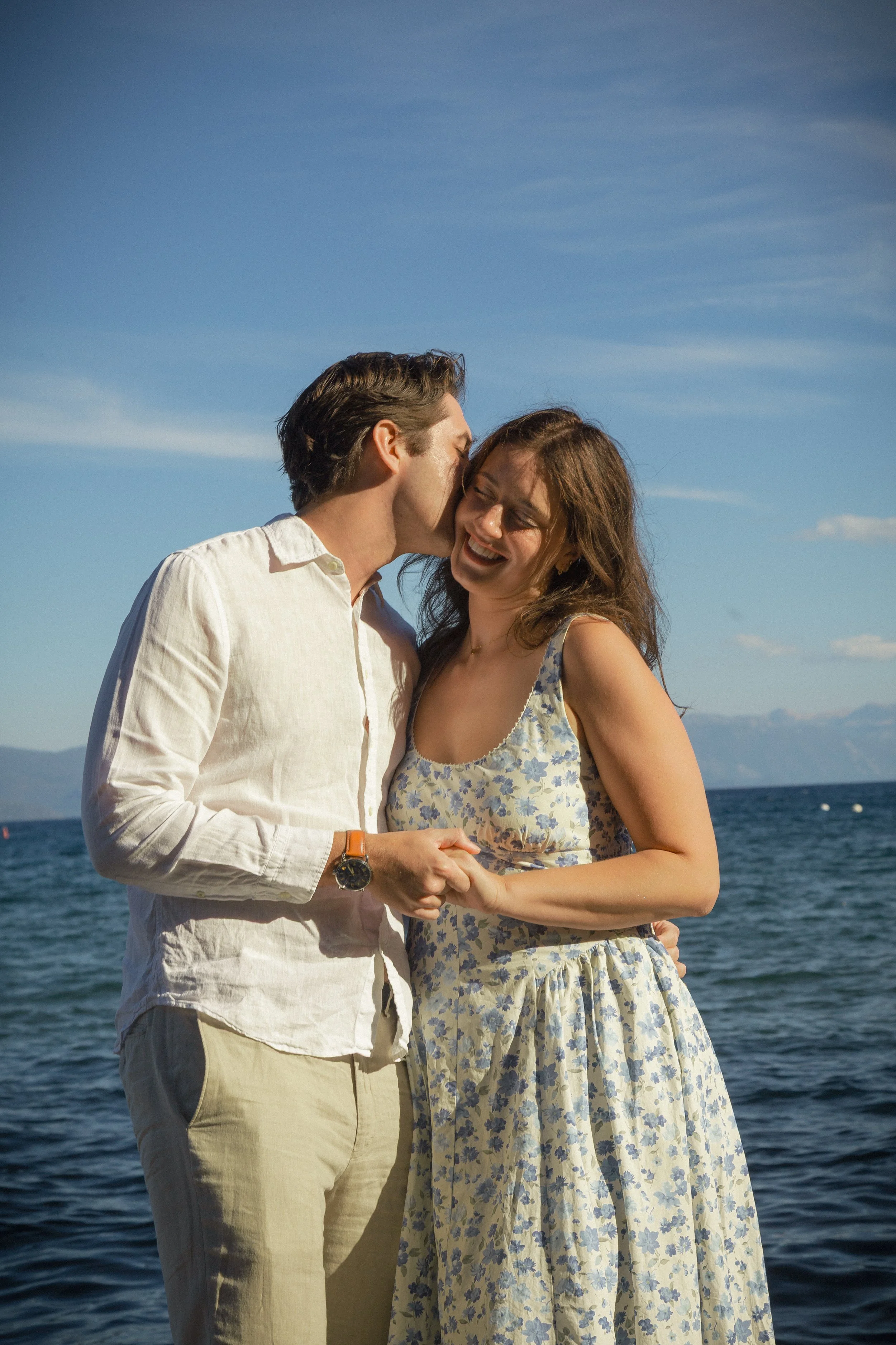 MEAGAN MASSIMO ENGAGEMENT-014.jpg