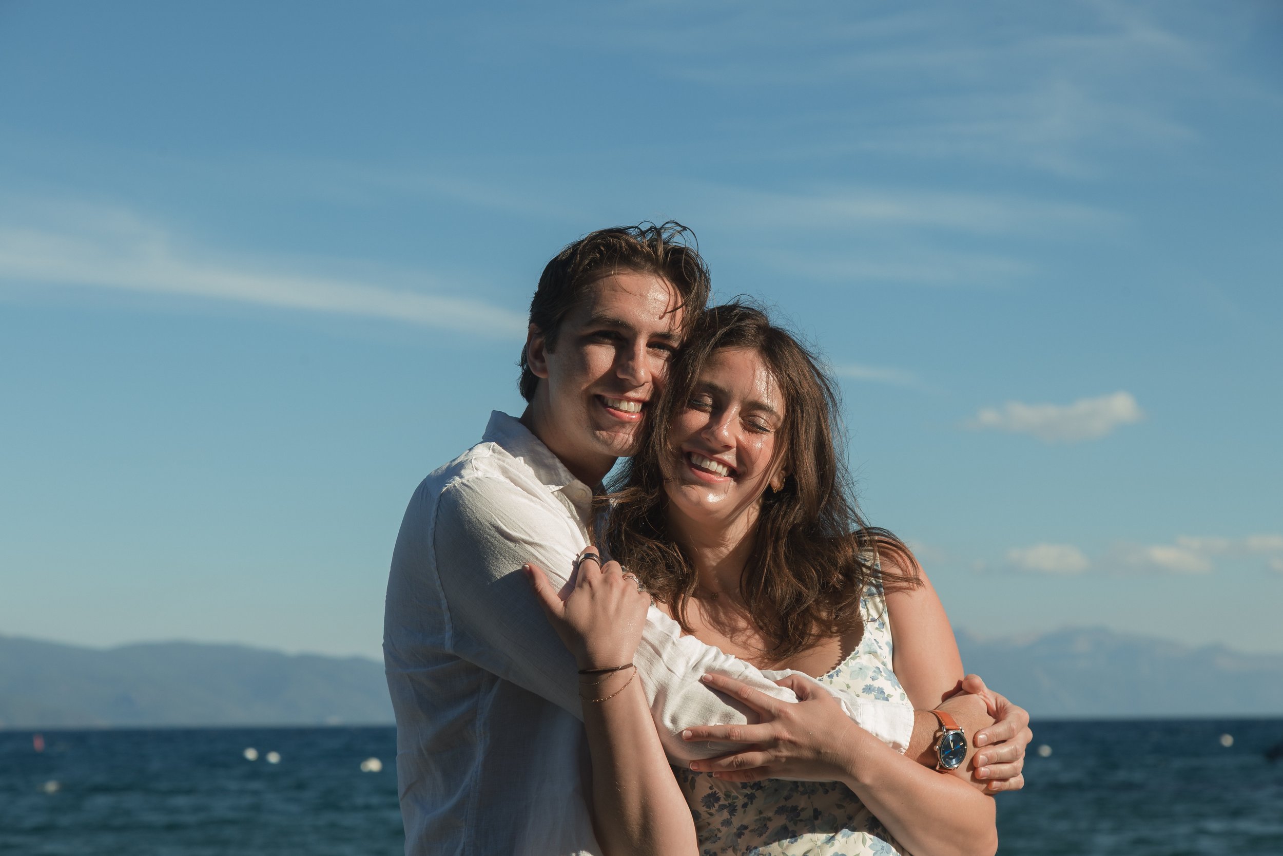 MEAGAN MASSIMO ENGAGEMENT-016.jpg